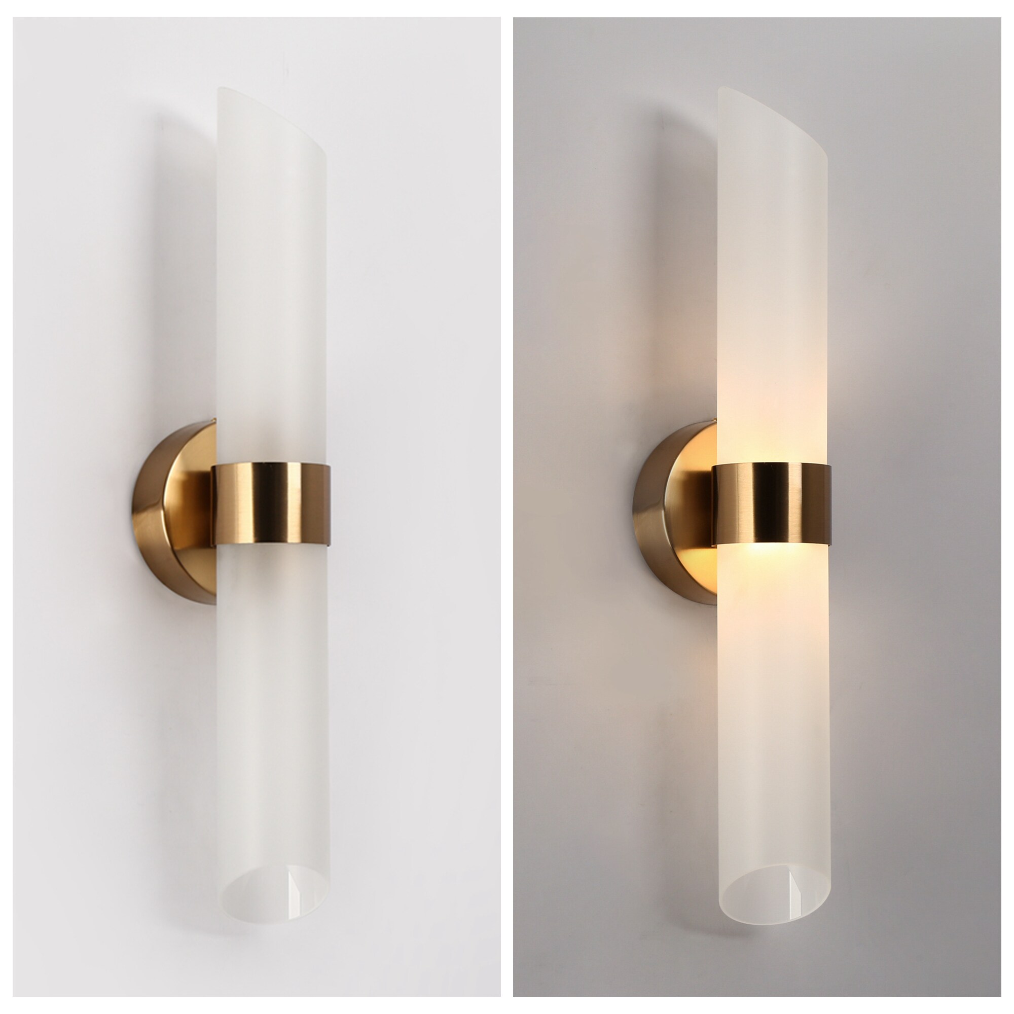 Uolfin MR7VZE-LWS24349-47 b090000 - View #9