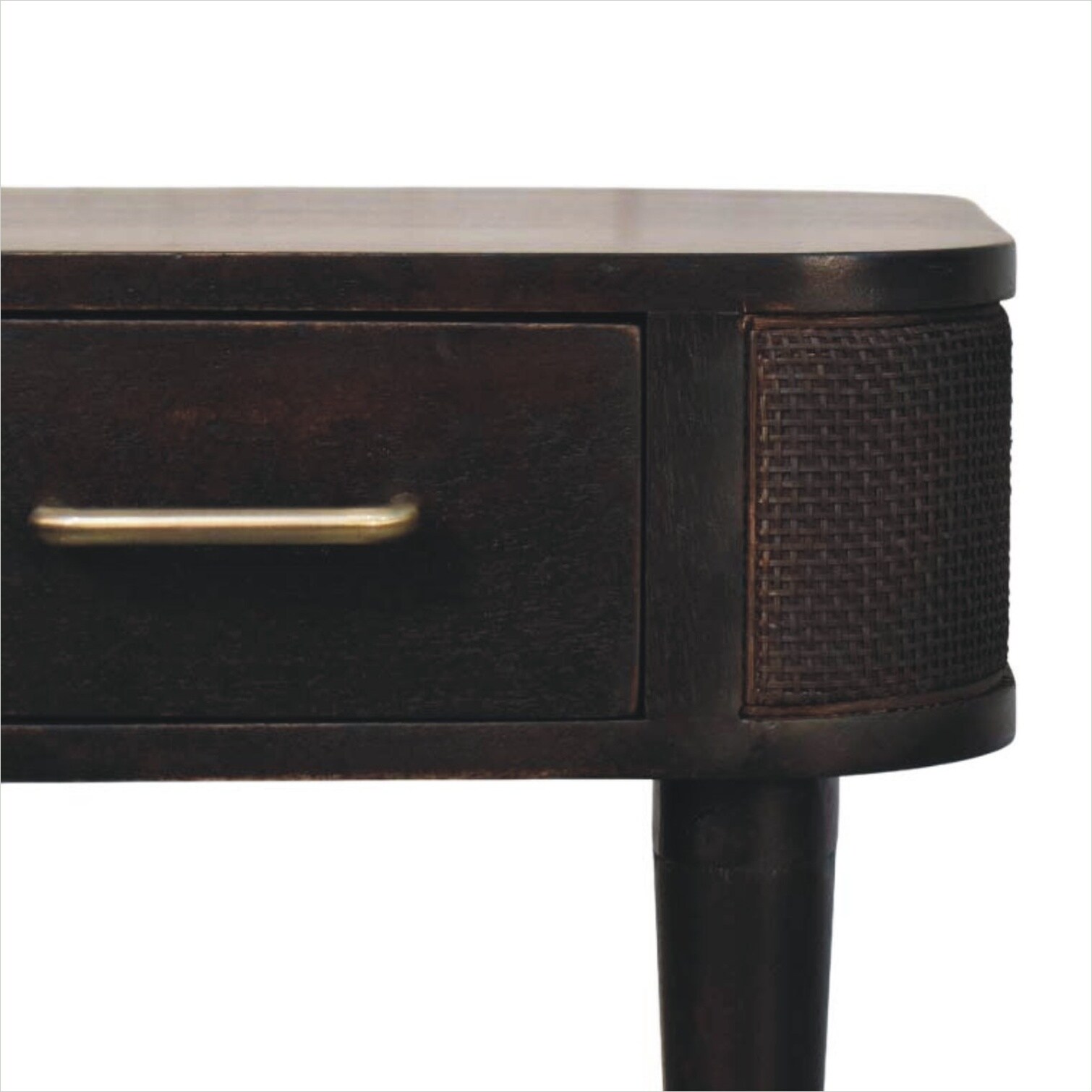 SunJet 9AW44ZX5B4KW nightstands - View #3
