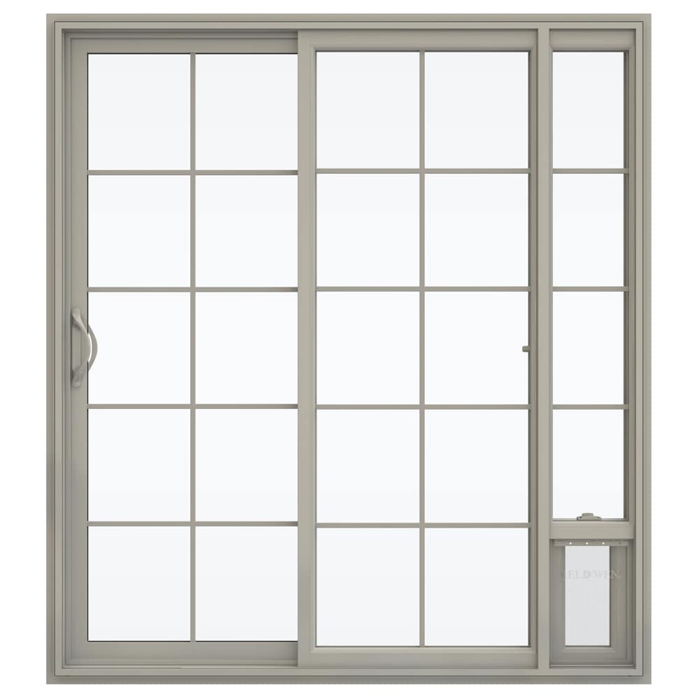 JELD-WEN LOWOLJW181500120