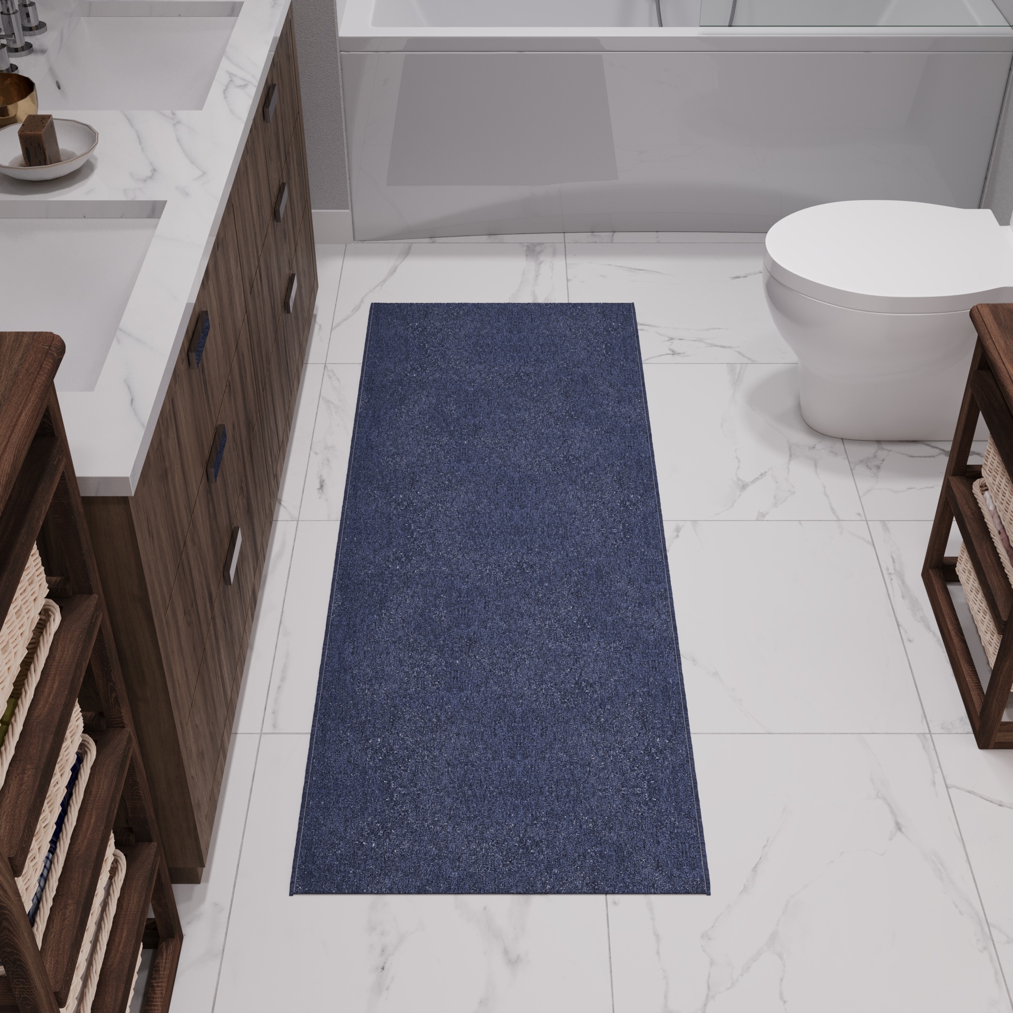 Ottomanson EMY7506-2X27 rugs - View #11