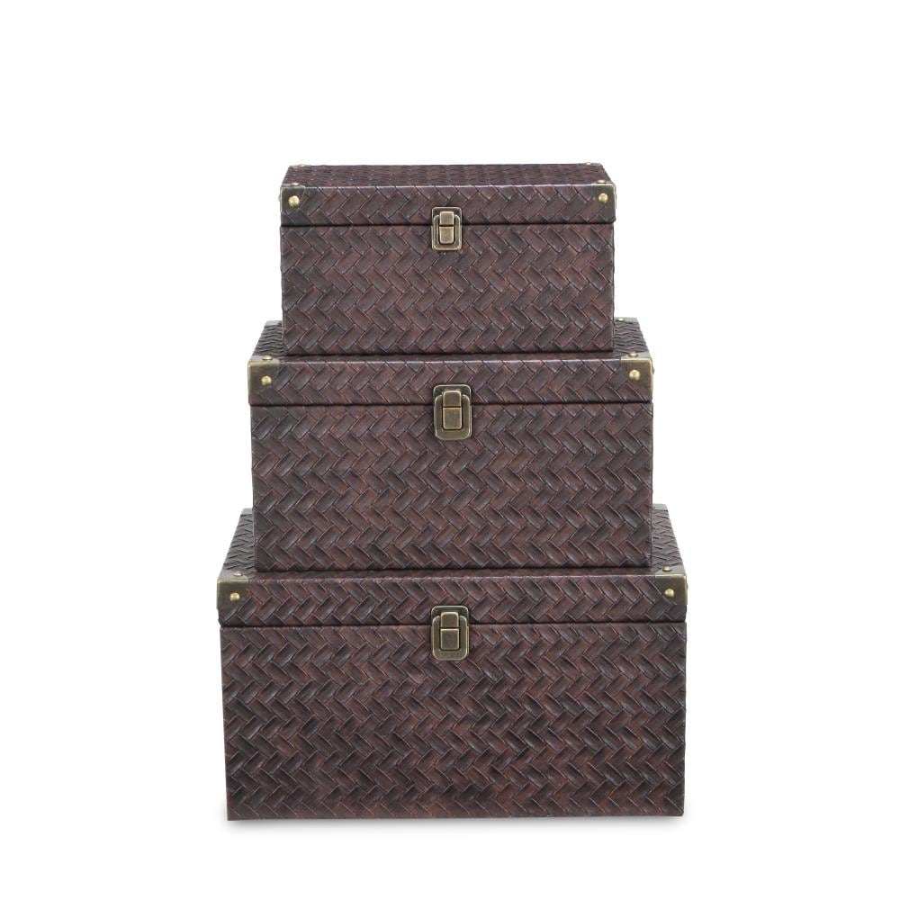 Cheung's 5541-3 Decorative-Accessories - View #3