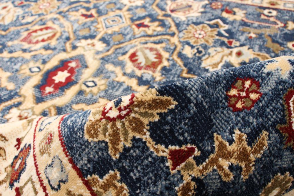 ECARPETGALLERY 298361 rugs - View #7