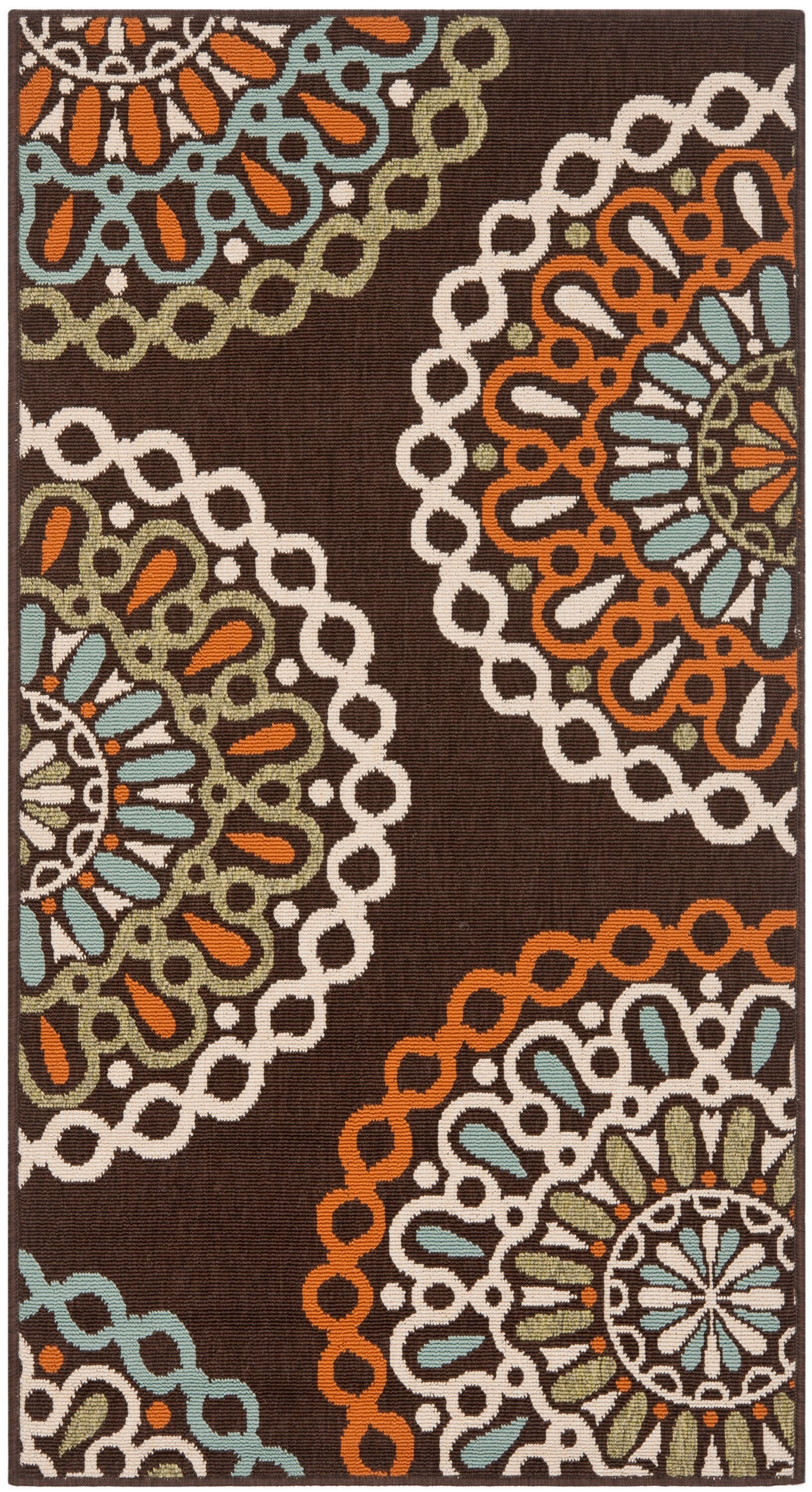 Safavieh VER092-0725-3 rugs - View #2