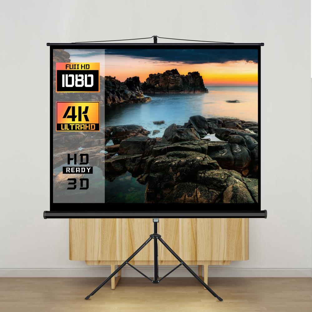  05358 Inflatable-Movie-Screens - View #2