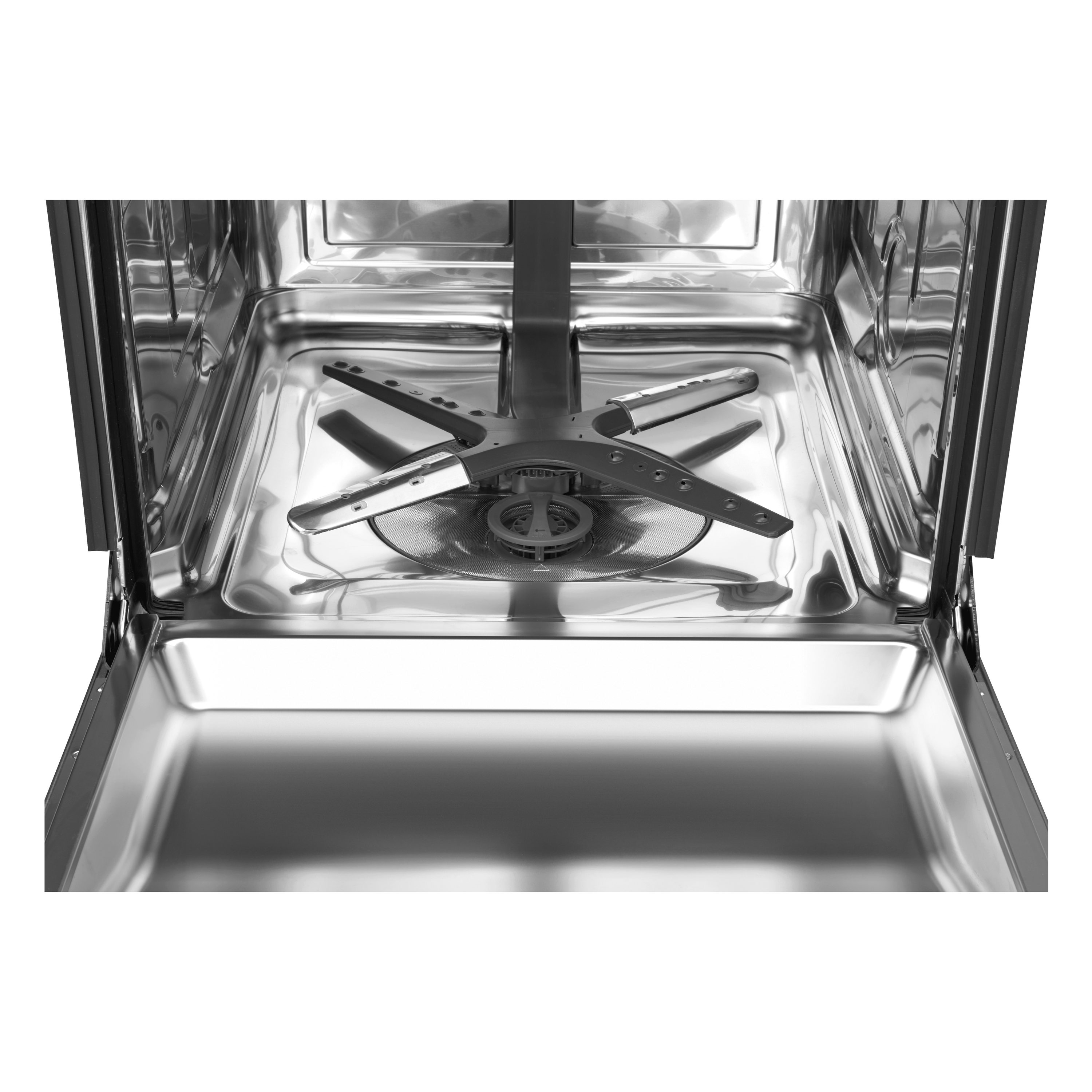 LG LUDP8997SN Builtin-Dish - View #4