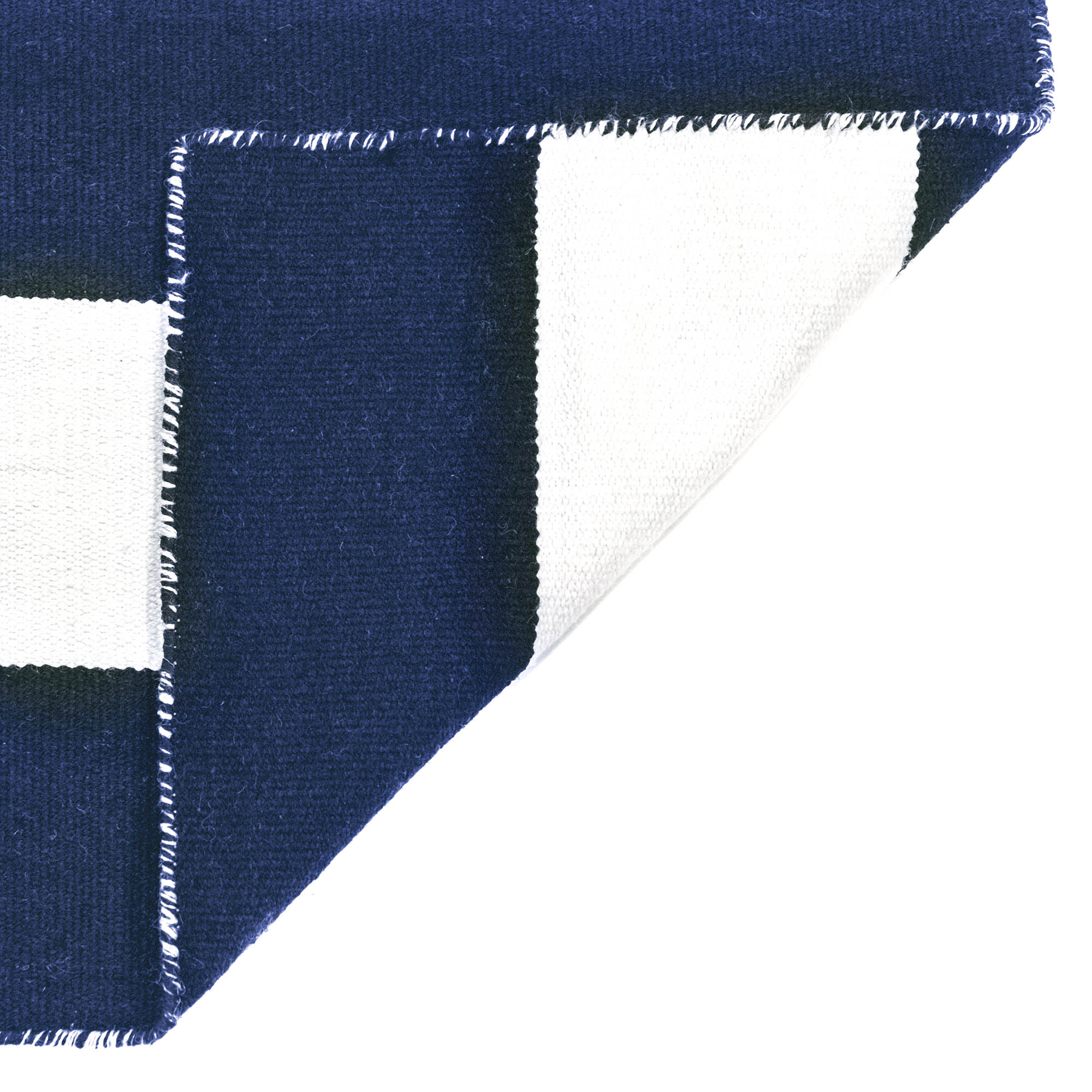 Liora Manne SRN81630233 rugs - View #3