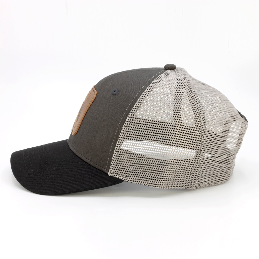 Infinity Brands STA-2241-GF FL hats - View #2