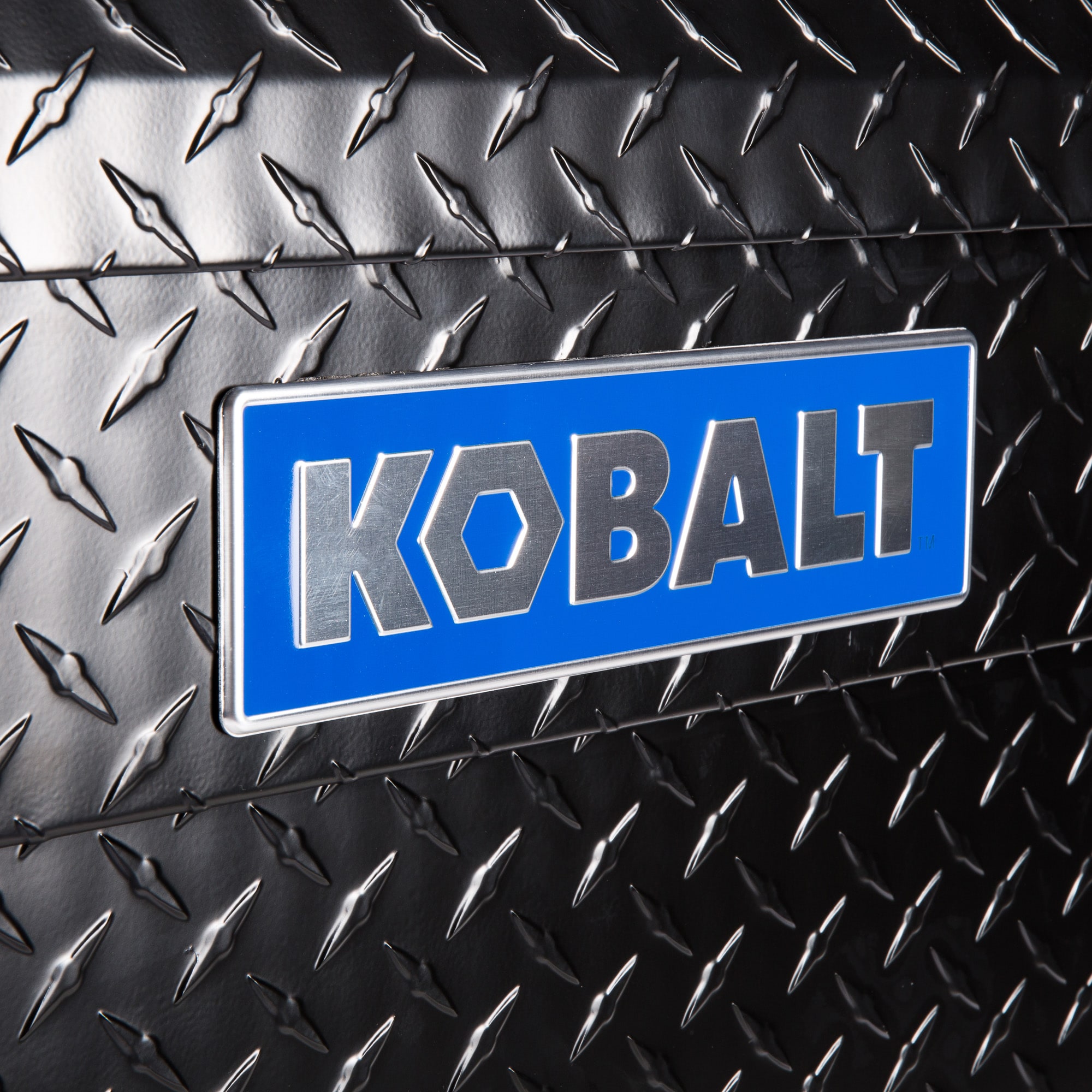 Kobalt 101102-53-01 Truck-Tool-Boxes - View #4