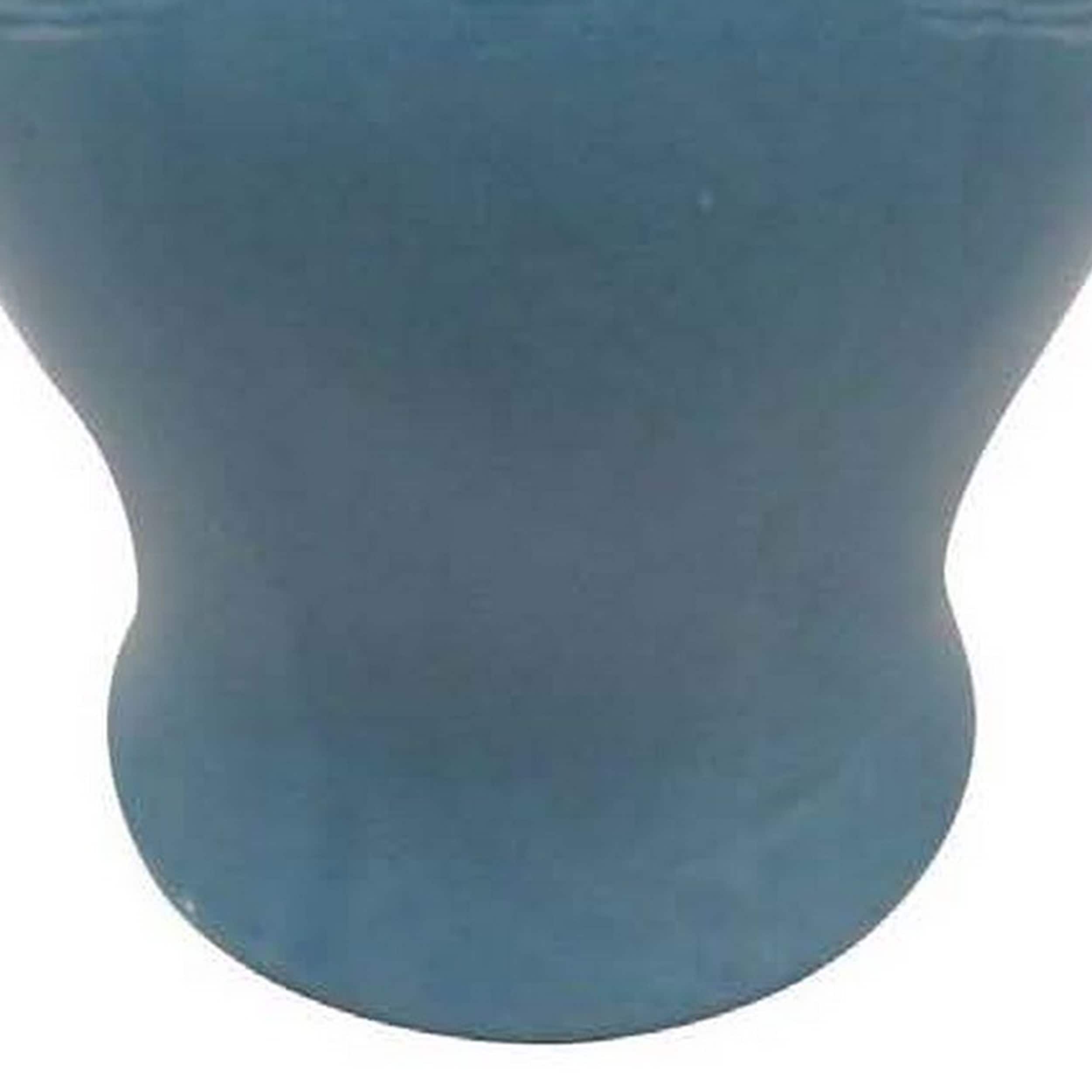 Benzara BM309724 Decorative-Accessories - View #4