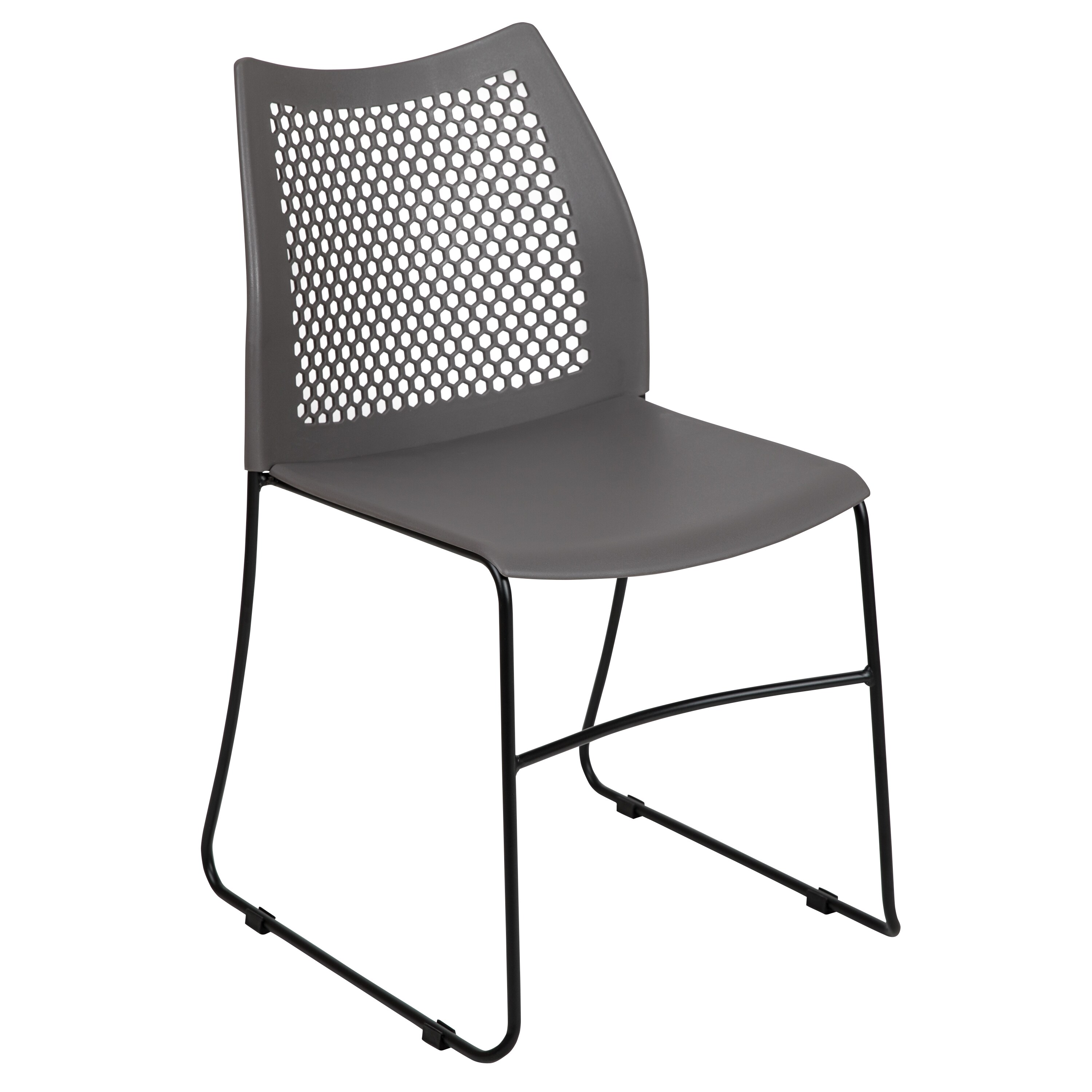 Flash Furniture 889142521129 chairs - View #15