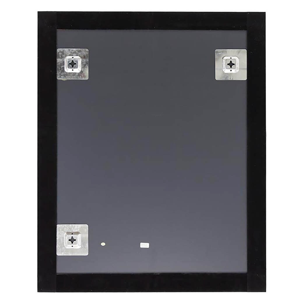 allen + roth 1503-8052 Decor-Mirrors - View #7