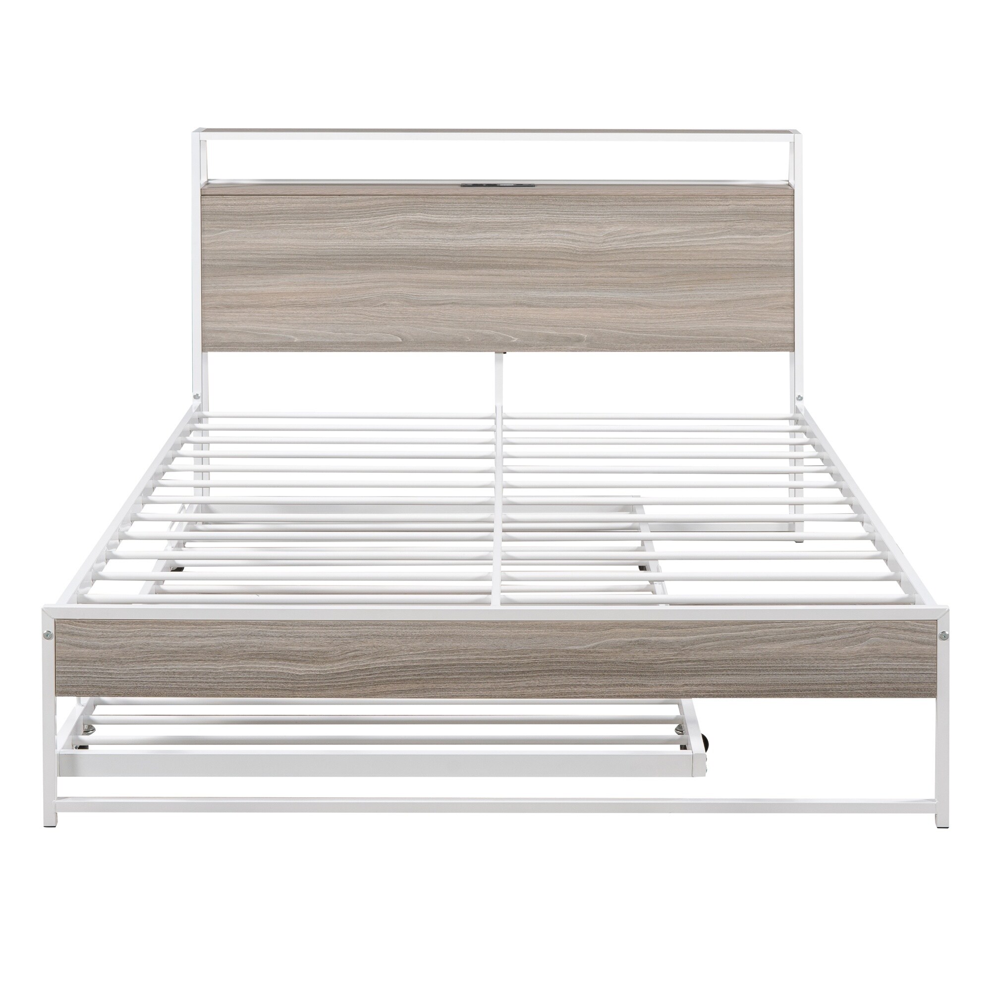 Horizons Prime LJW106270 beds - View #2