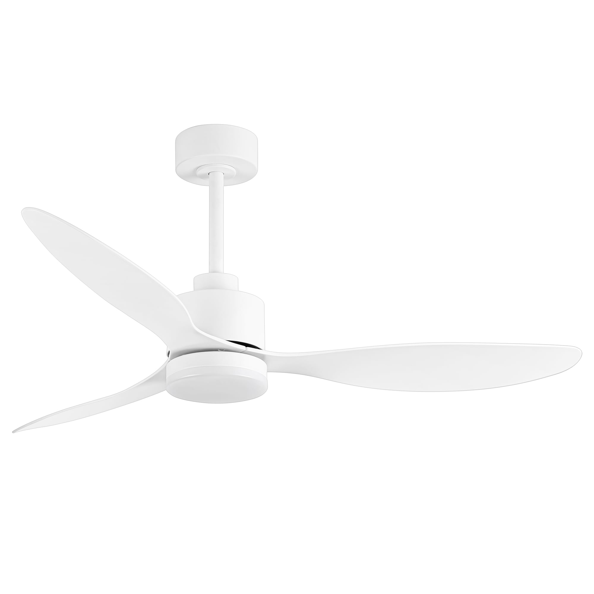 Breezary 30007-AW Ceiling-Fans - View #12