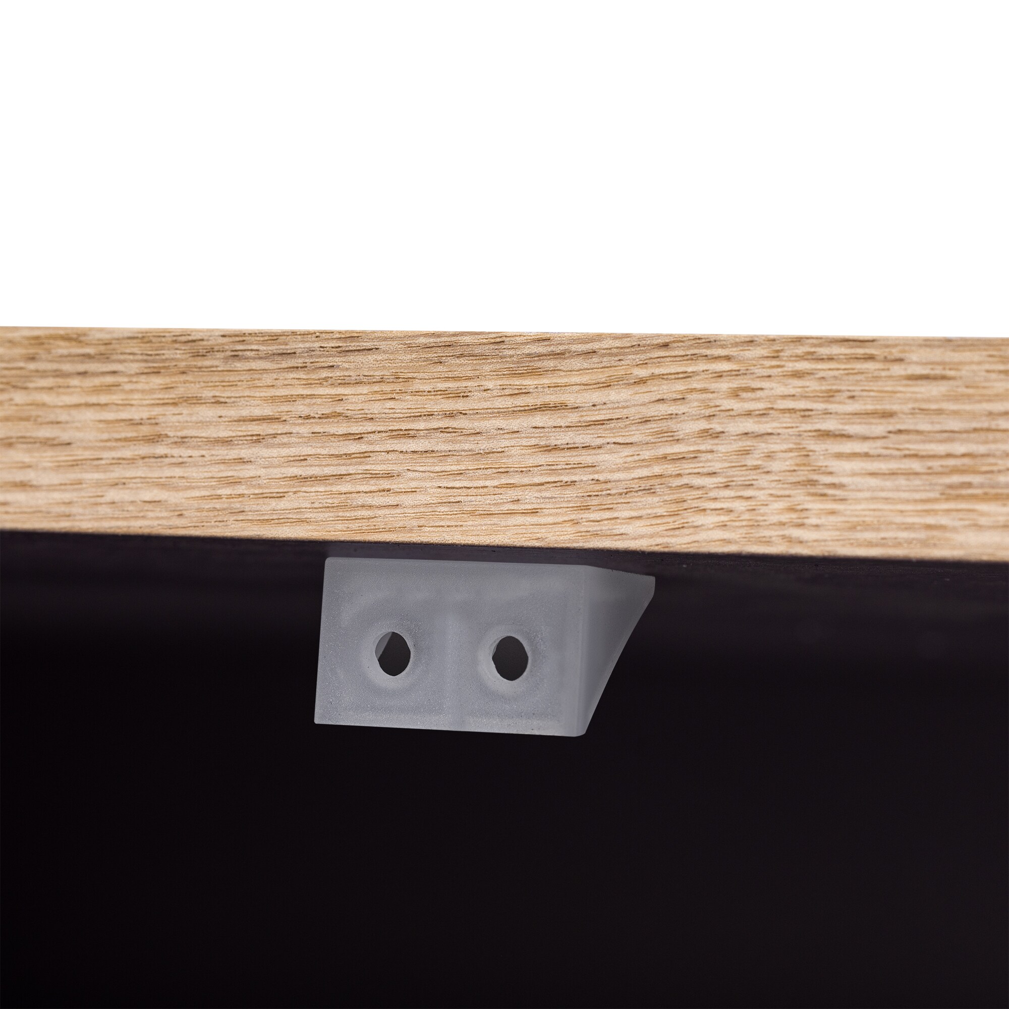 Best Selling Home Decor 329570 Kitchen-Furniture - View #4