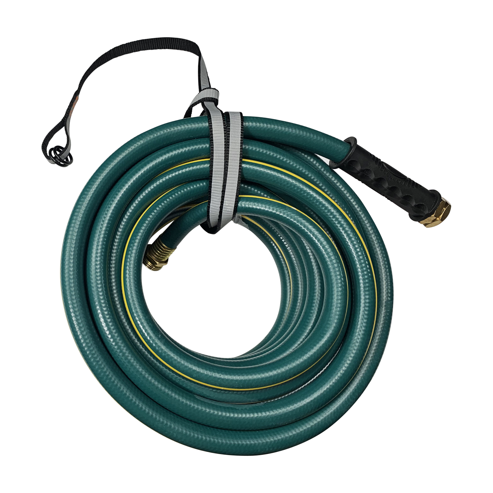MULTUS MU-US-PE4FB Moving-Straps - View #3