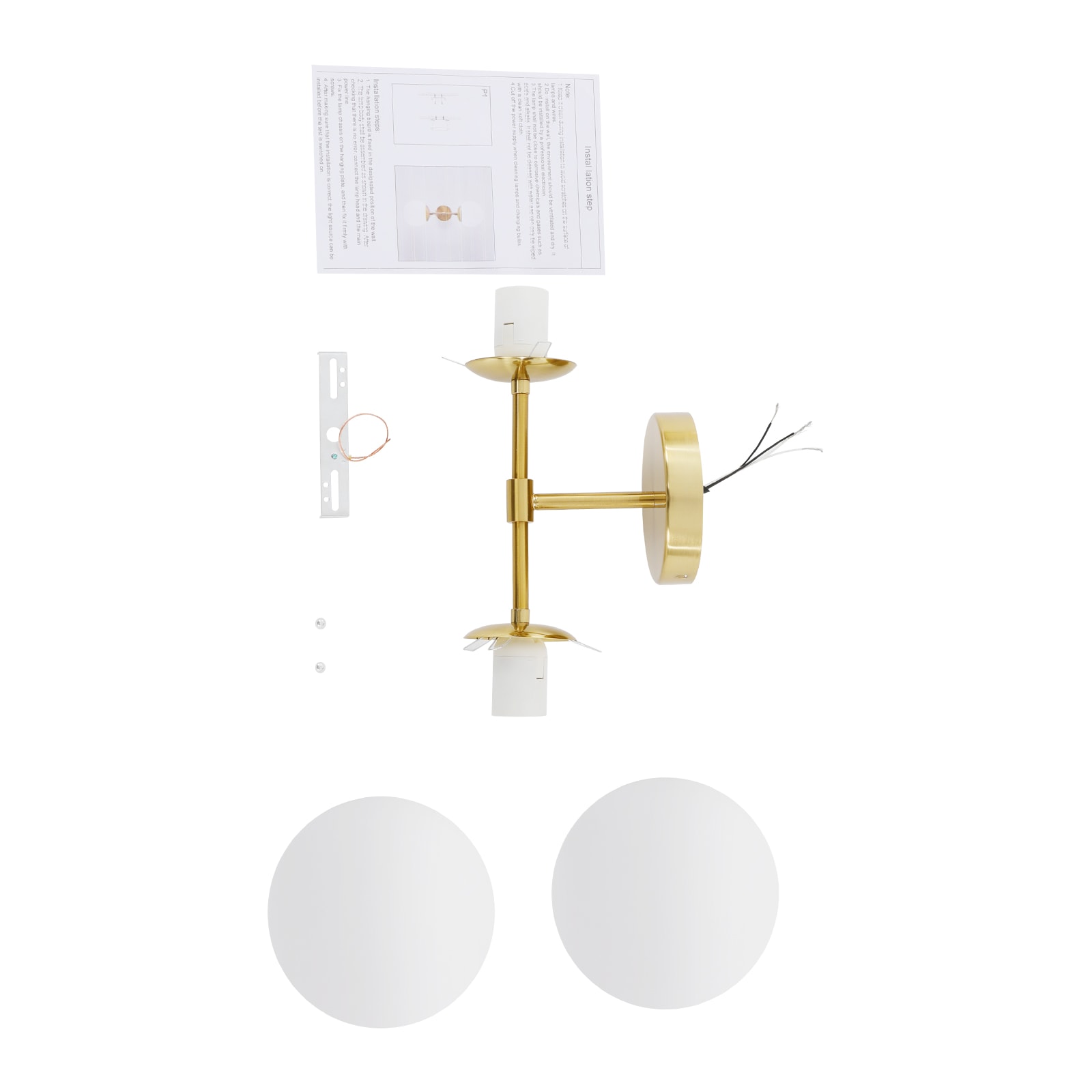 Oukaning HG-HCXLST-5059-US b090000 - View #7