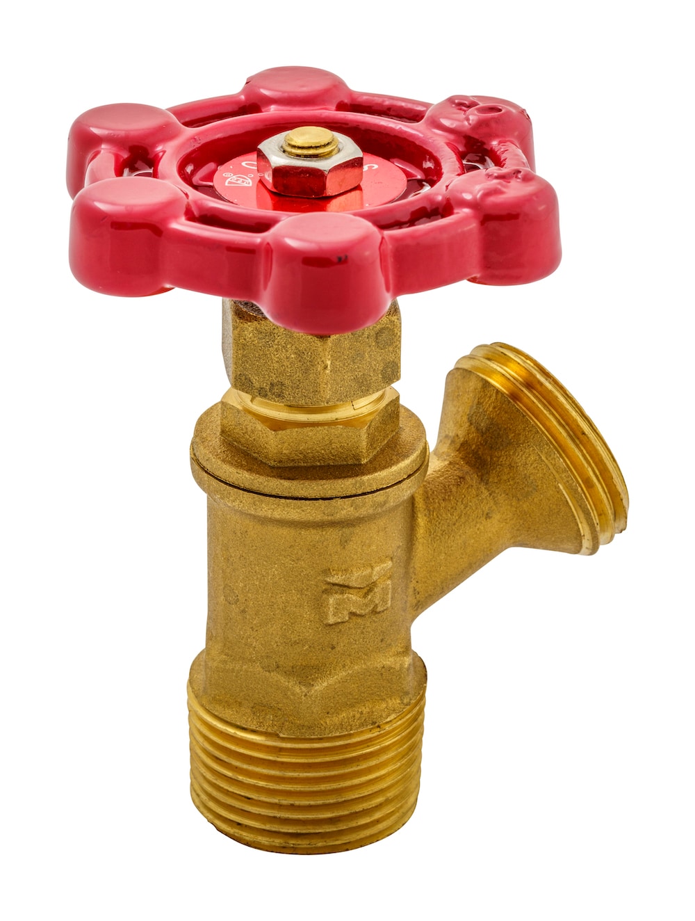 RELIABILT 102-704RB Water-Delivery-Valves - View #6