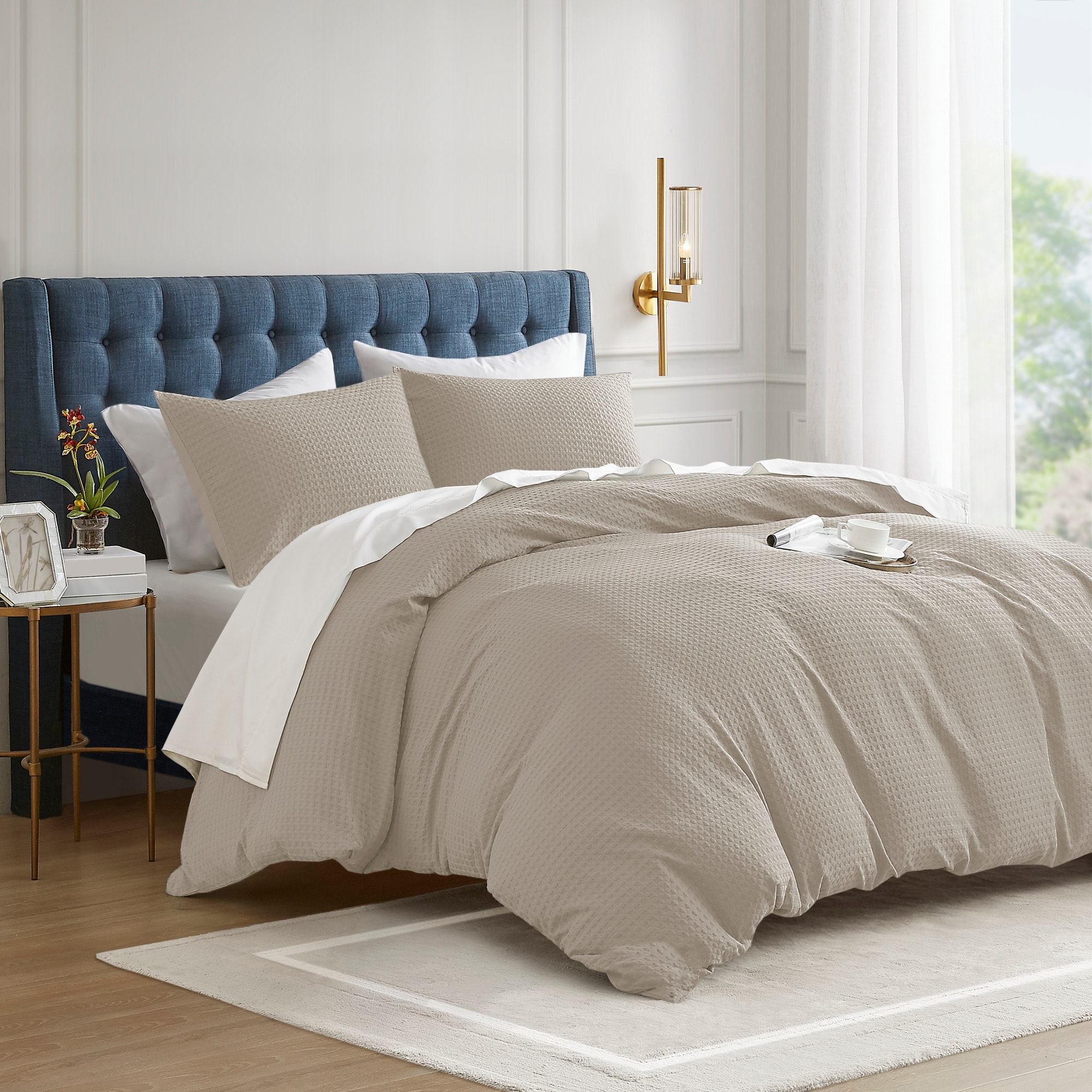 510 Design LWSDS0341000826733 Comforters-And-Bedspreads - View #2