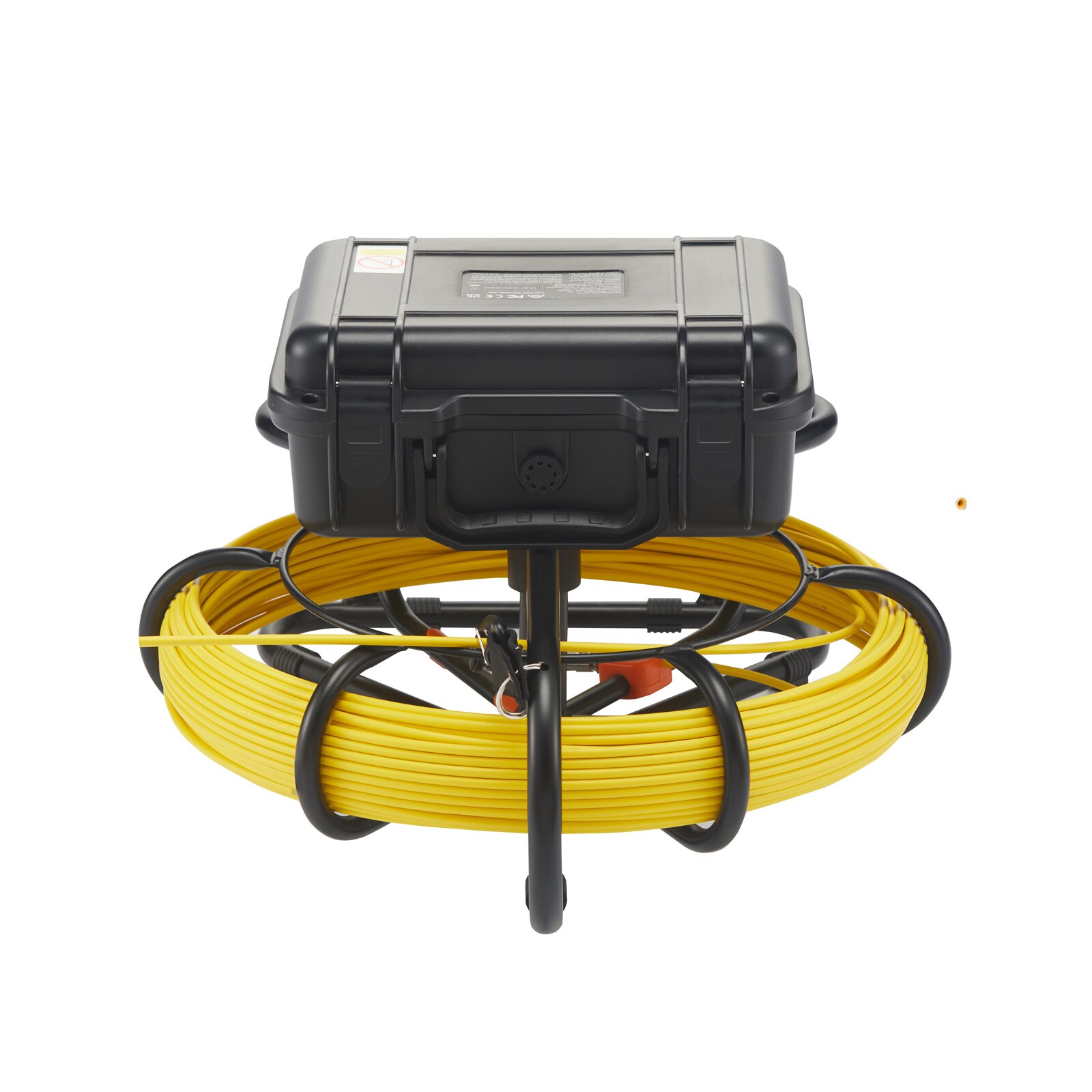 VEVOR SCDDWKXSGDNK01292V1 Inspection-Cameras - View #9