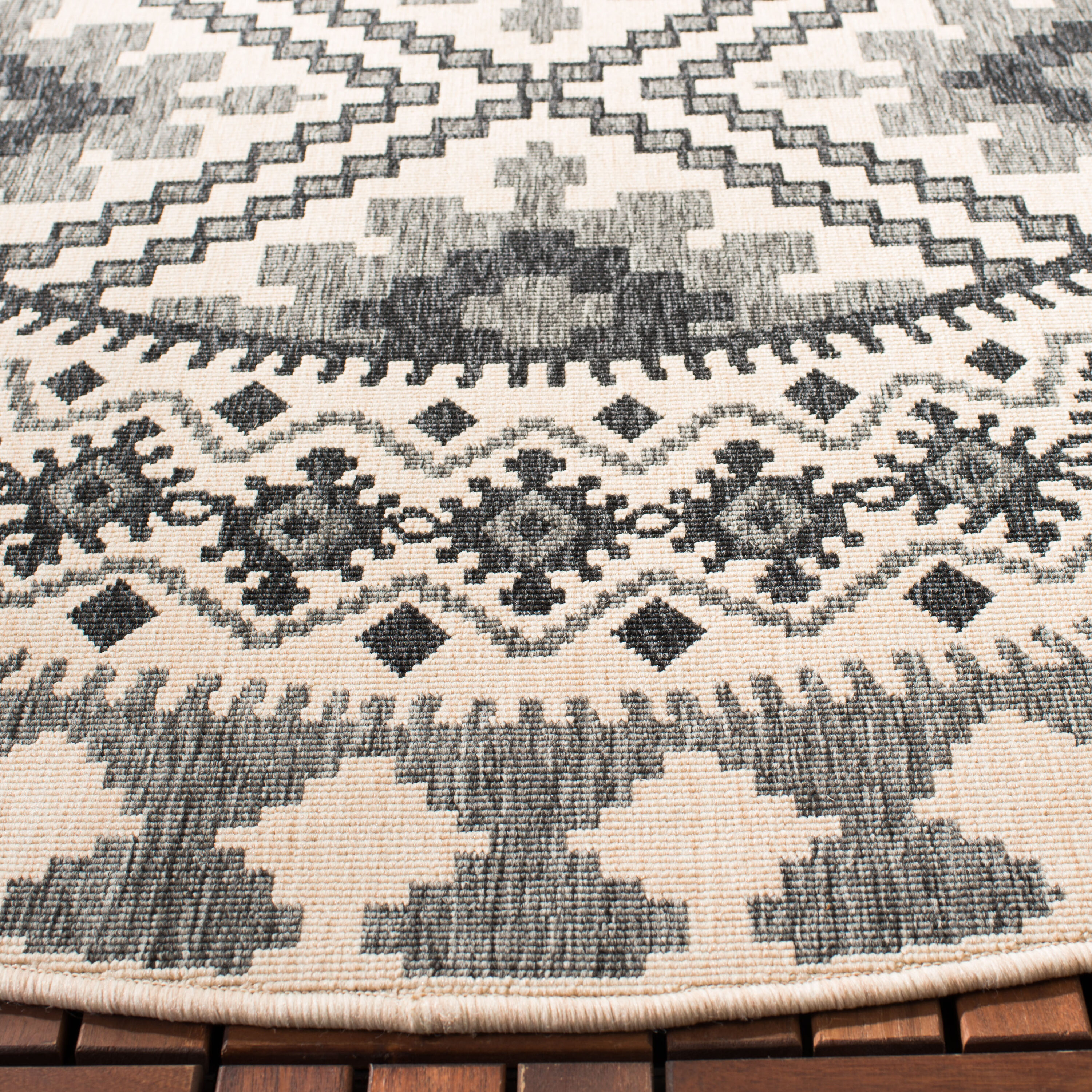 Safavieh VER099-3413-3R rugs - View #3