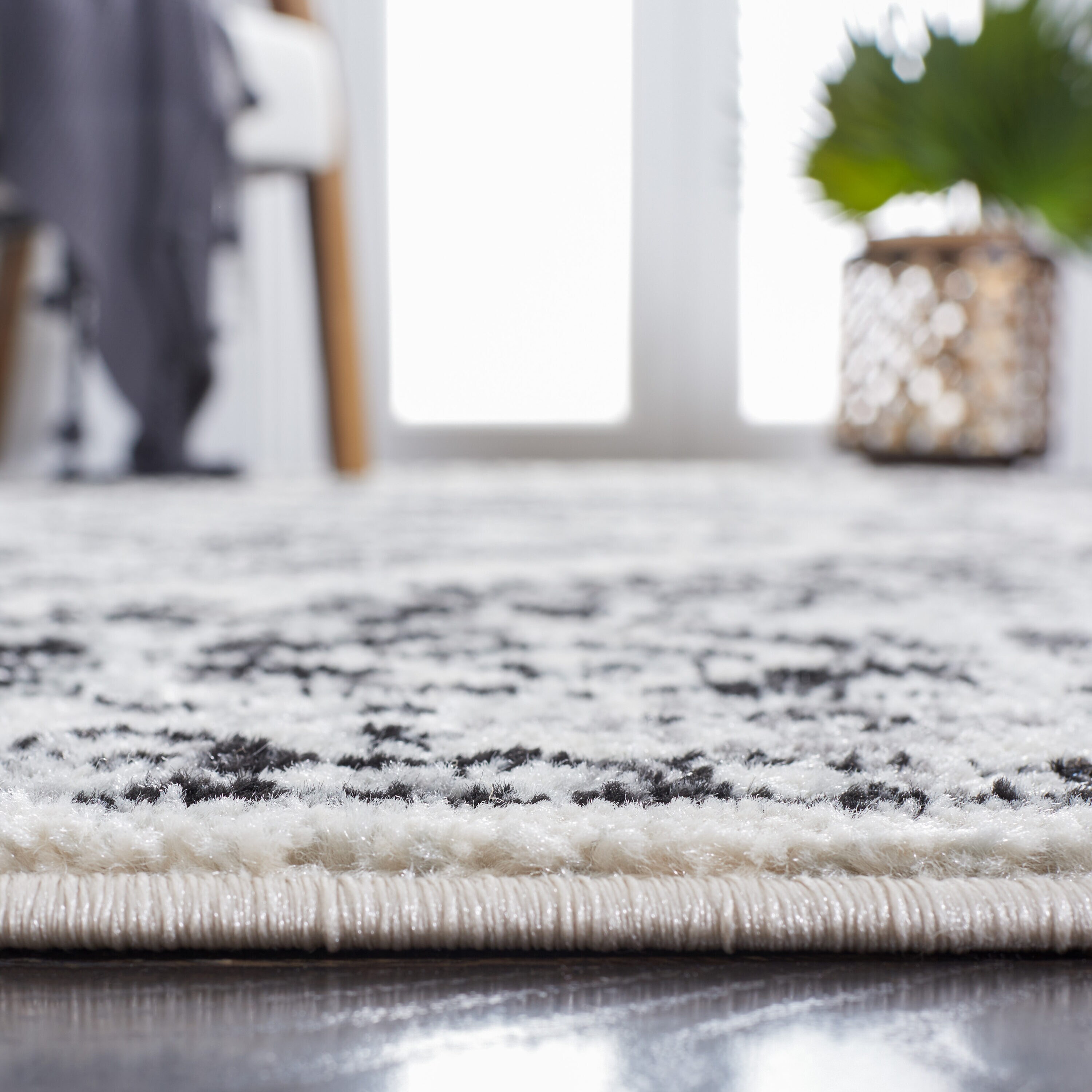 Safavieh TUL280A-4 rugs - View #4