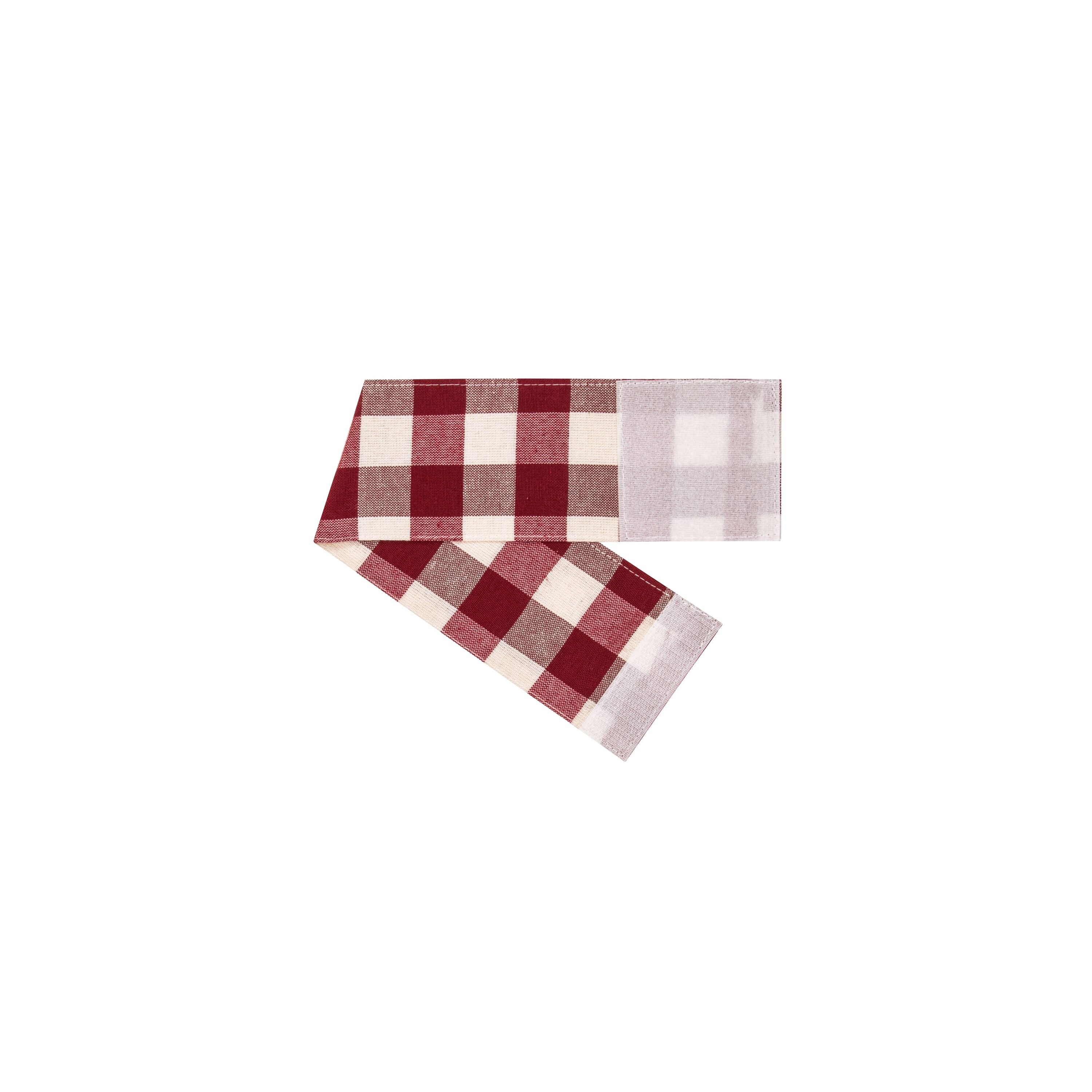 Achim BC25X40BU6 curtains - View #5