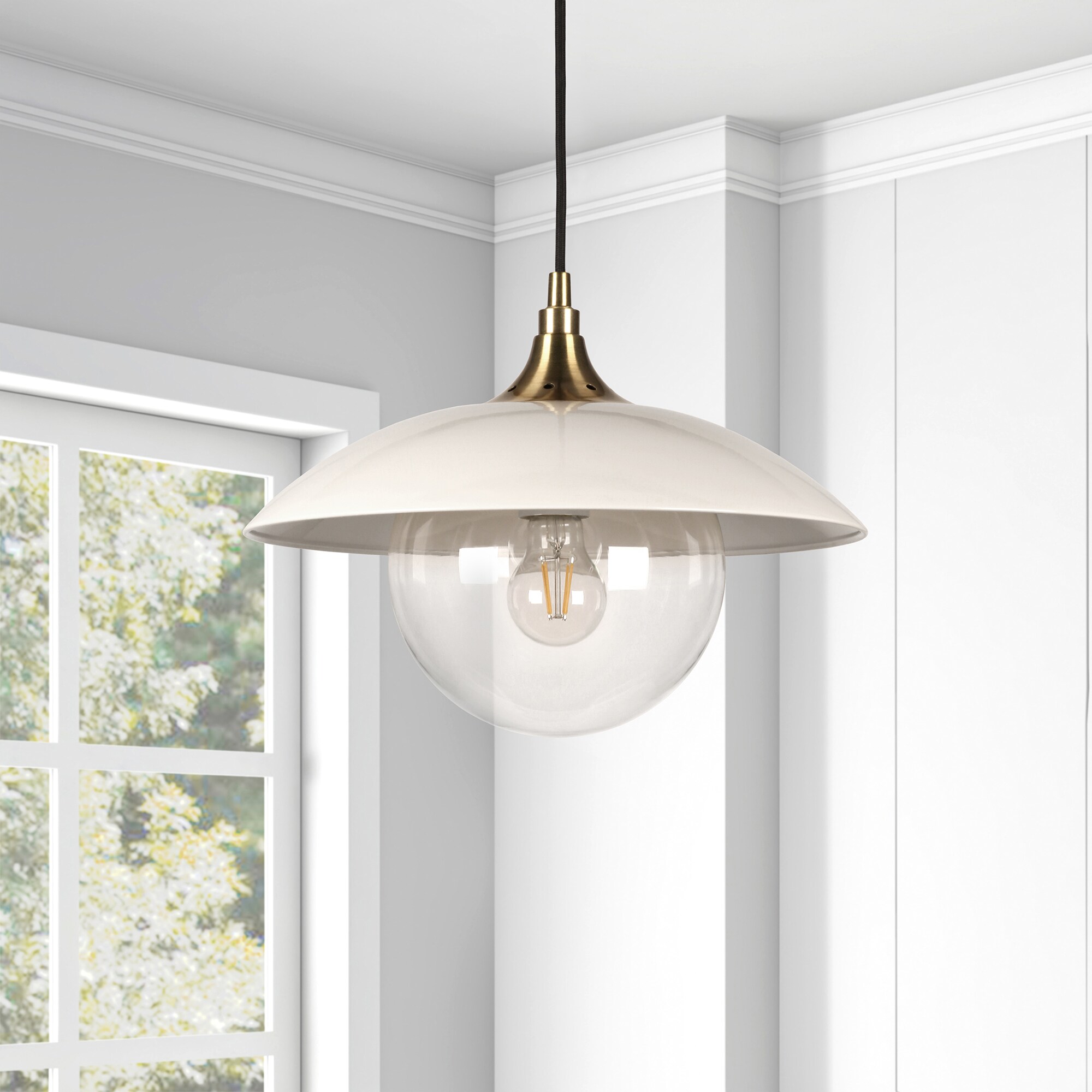 Hailey Home PD0221 Pendant-Lights - View #10