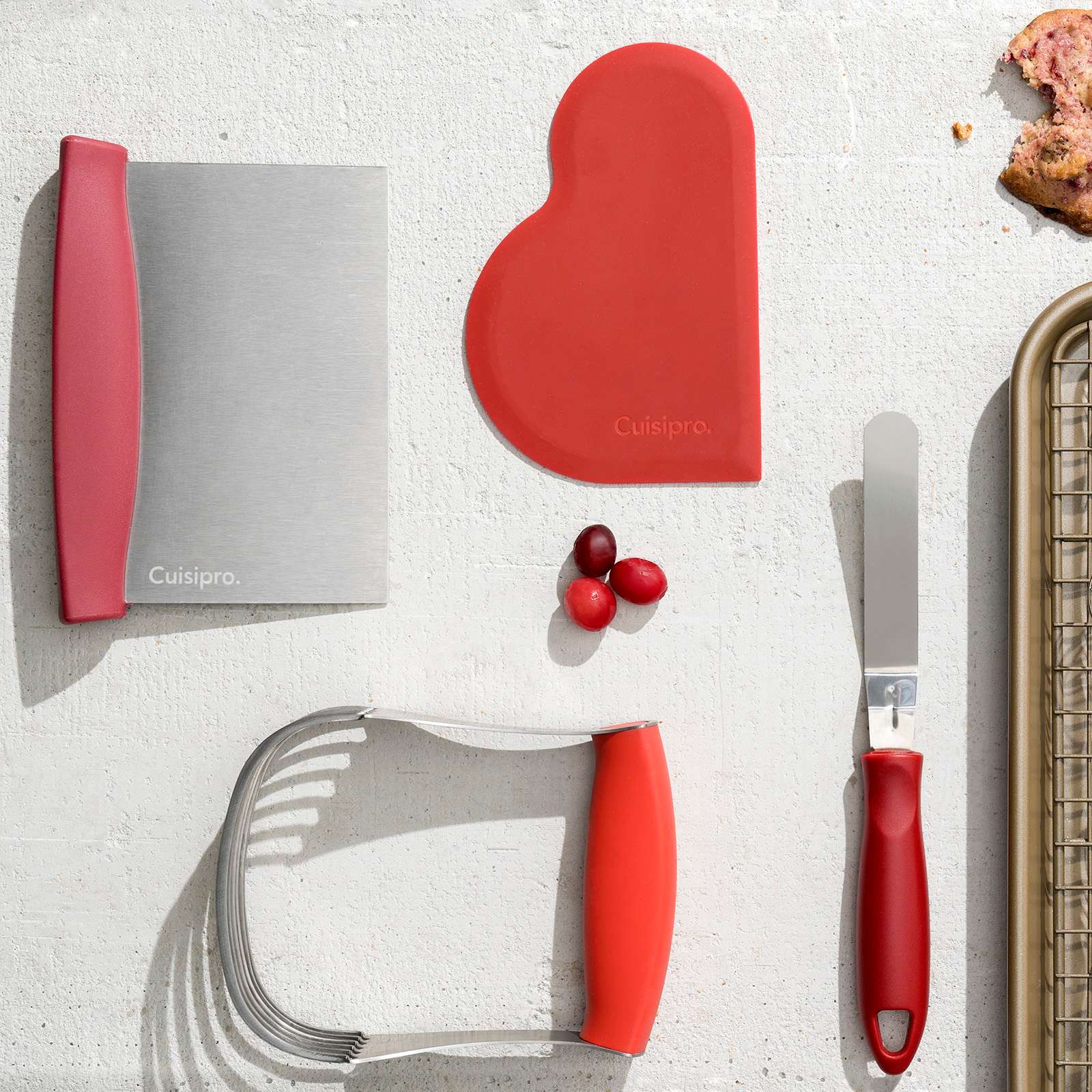 Cuisipro 74711805 Kitchen-Utensils - View #6