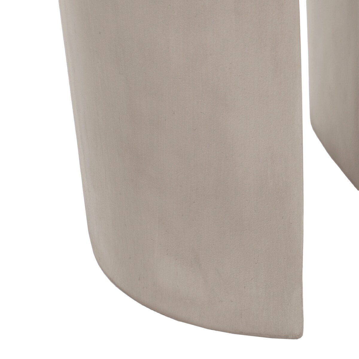 Streamdale Furniture N773P369074E Patio-Tables - View #6