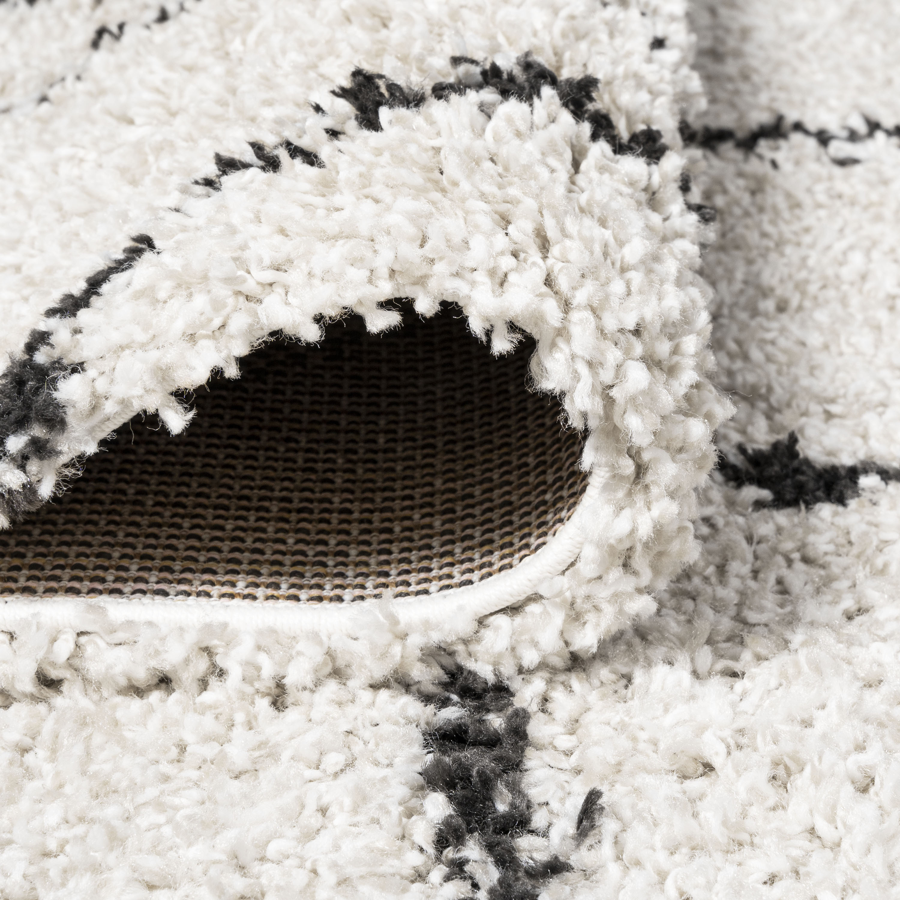 JONATHAN  Y SHG101A-28 rugs - View #5