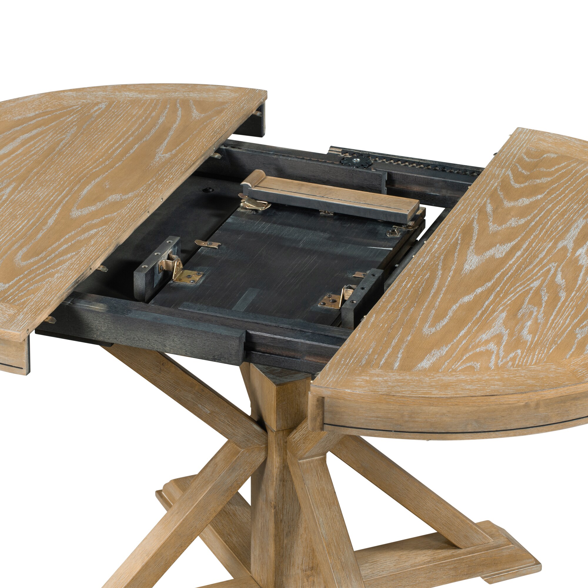 ModernLuxe L-ST000078AAE Dining-Sets - View #11