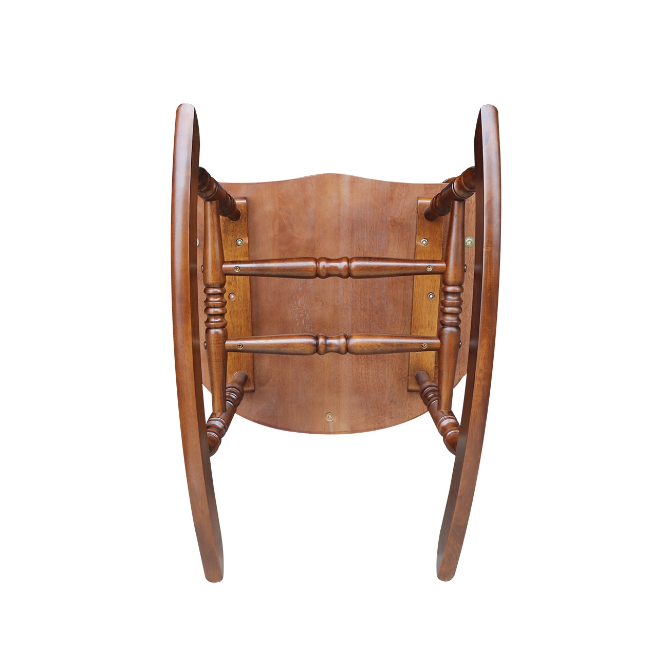 International Concepts R581-120 chairs - View #8
