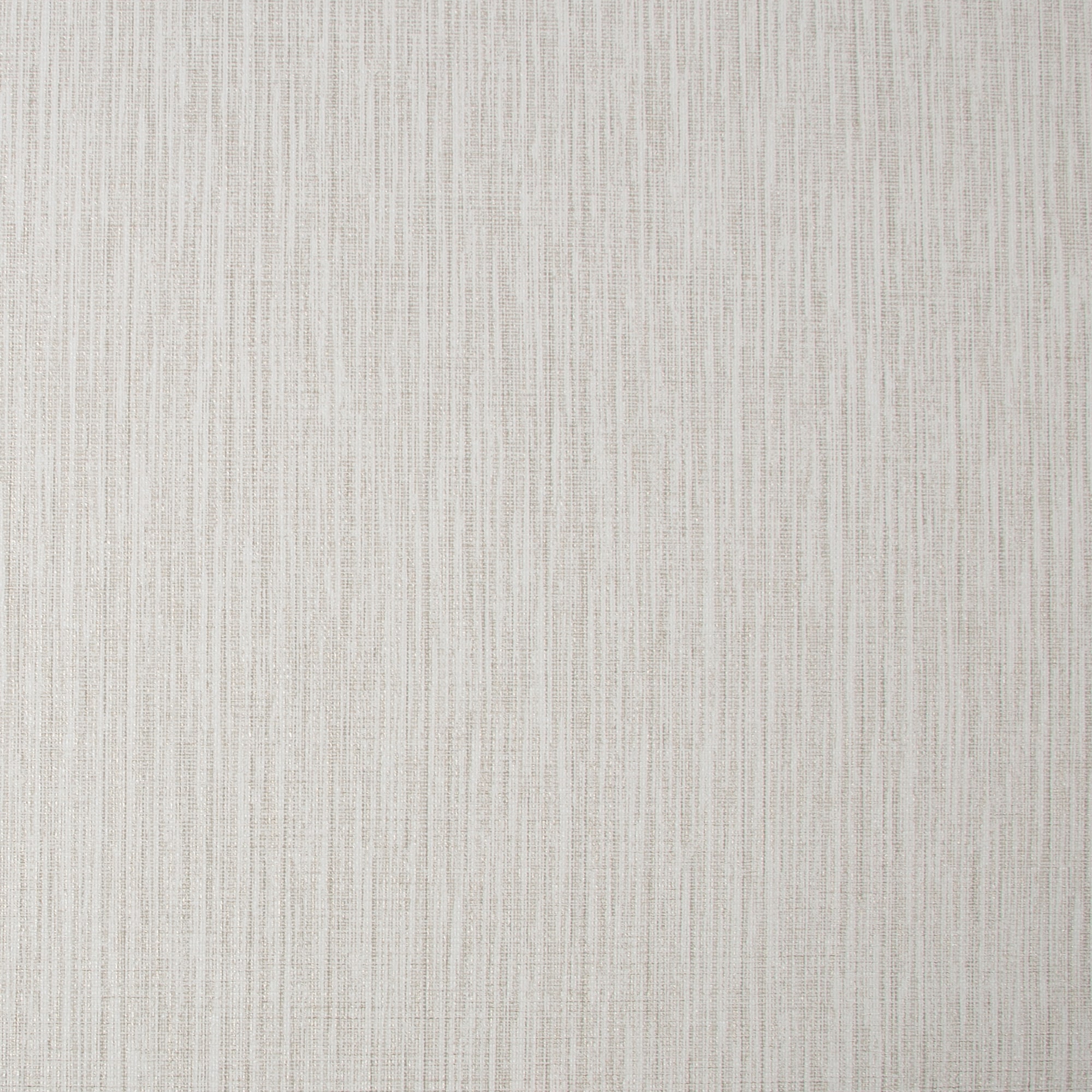 Boutique 111293 wallpaper - View #6