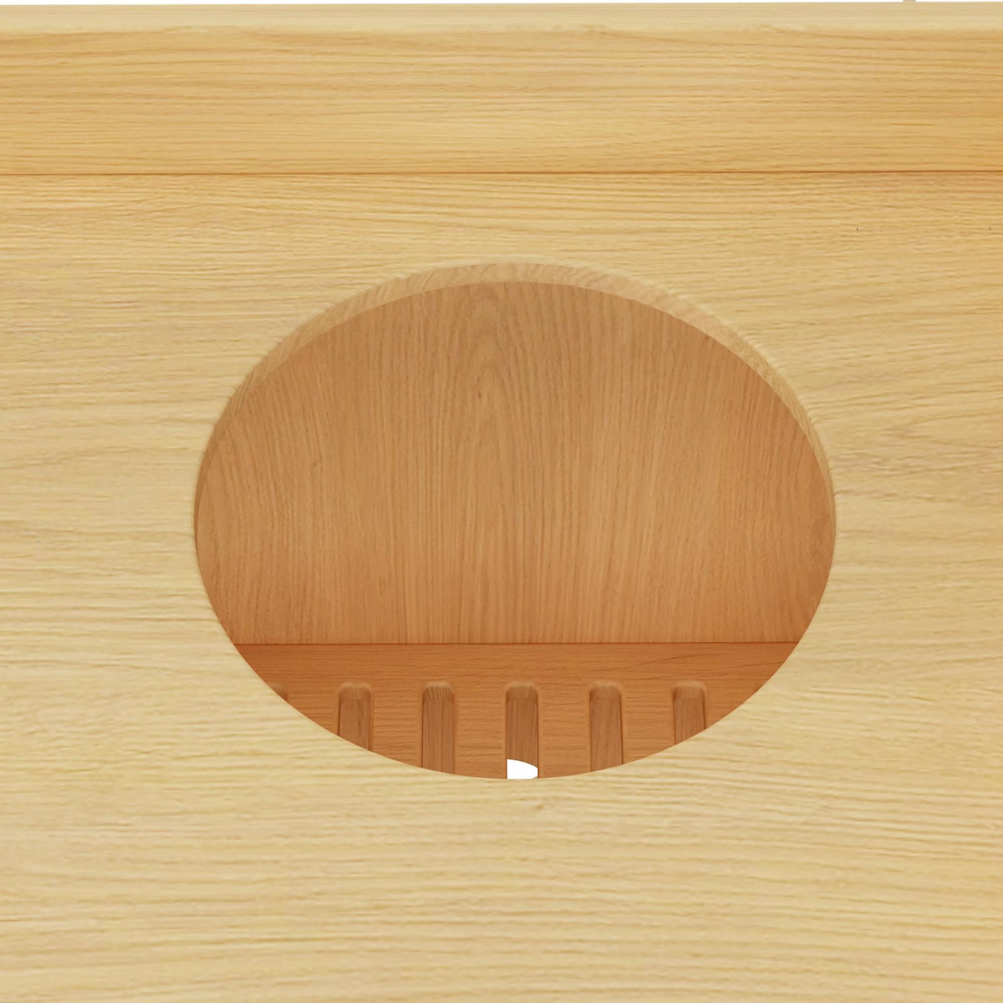MIDHAM KF180099-03 Dog-Houses - View #10