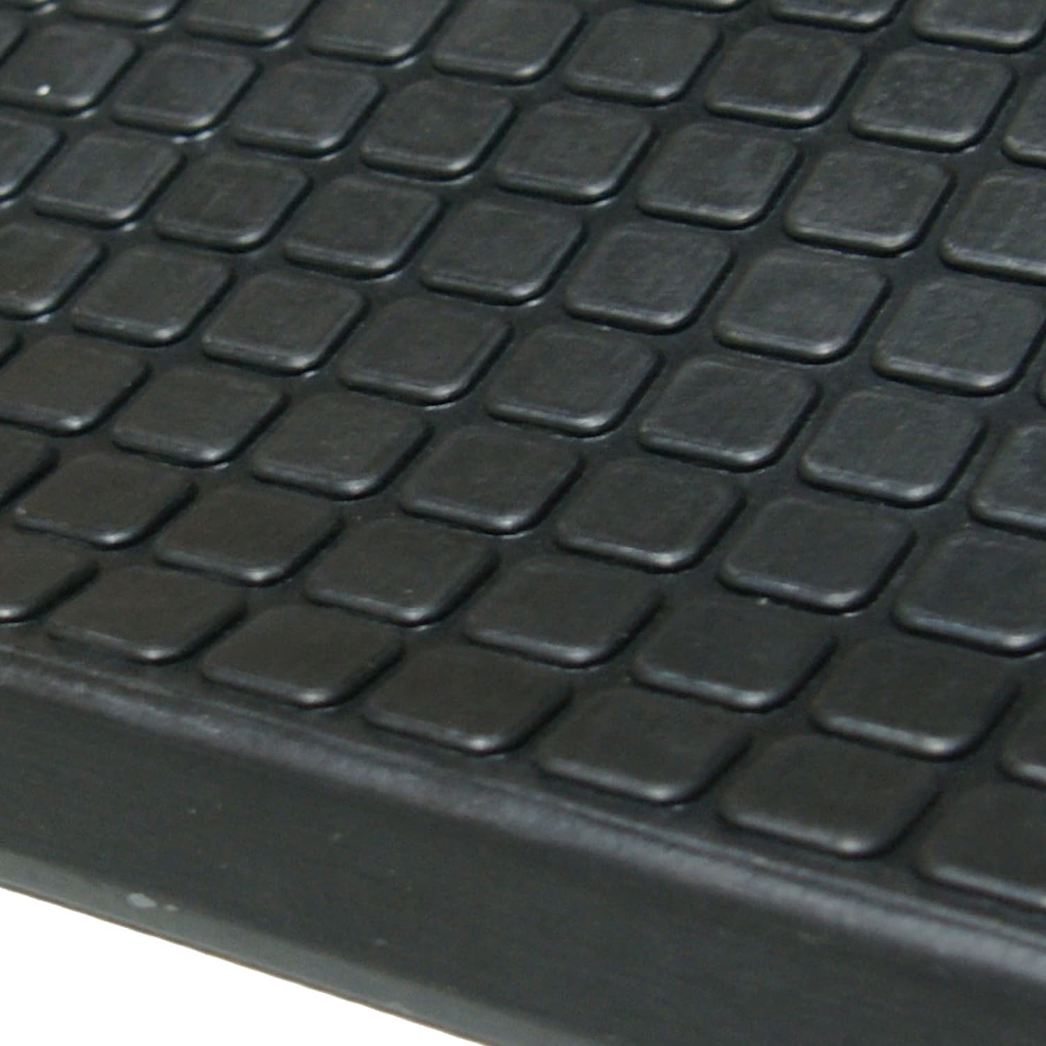 Rubber-Cal 10-104-011-6PK rugs - View #3