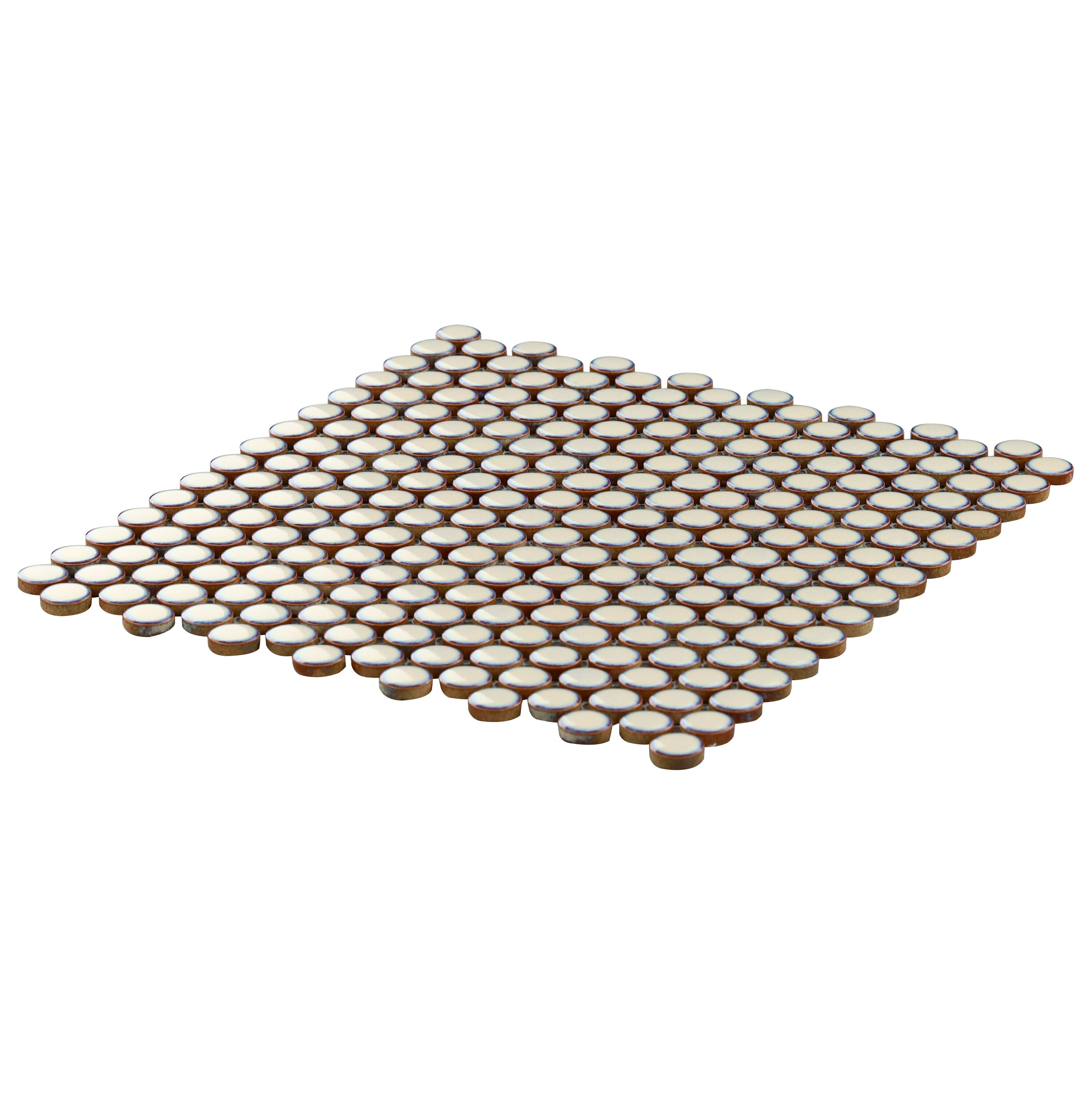 Artmore Tile EXT3RD103310 Tile-Samples - View #3