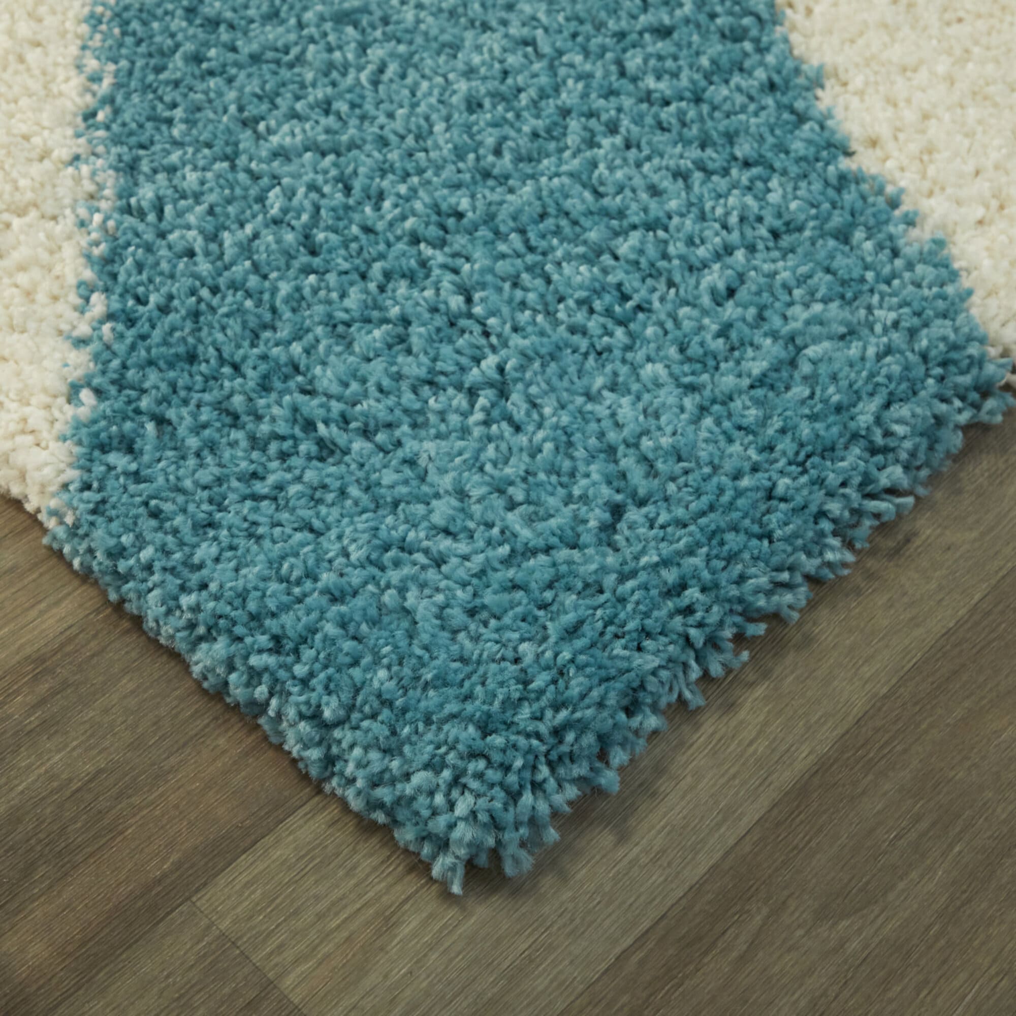 Balta 3091666 rugs - View #4