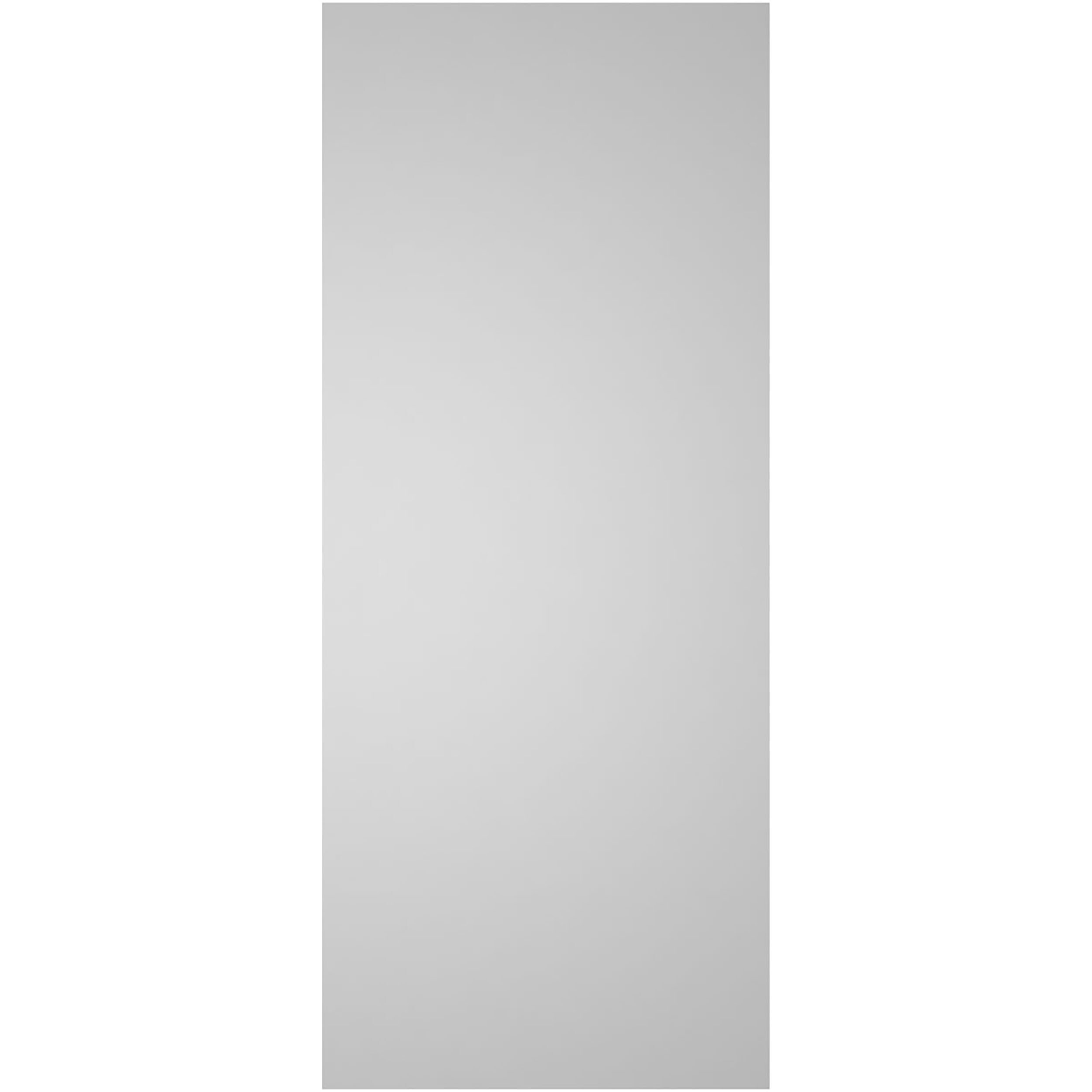 Ekena Millwork GVPVE14X3401SN Gable-Vents - View #4
