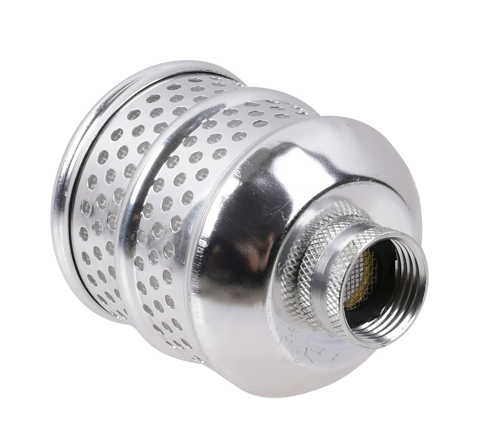Yardsmith 8800 sprinklers - View #2