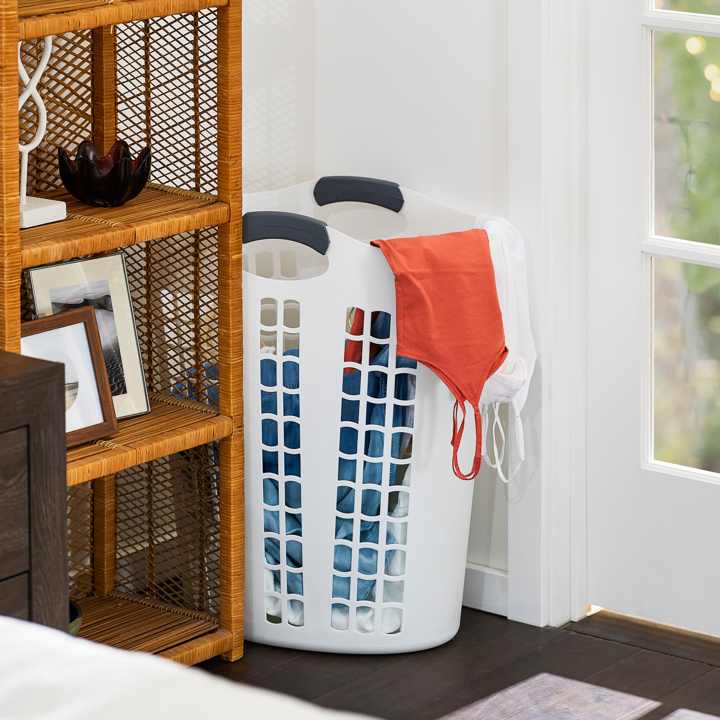 Gracious Living 3 X 91786-5C Hamper-Baskets - View #6