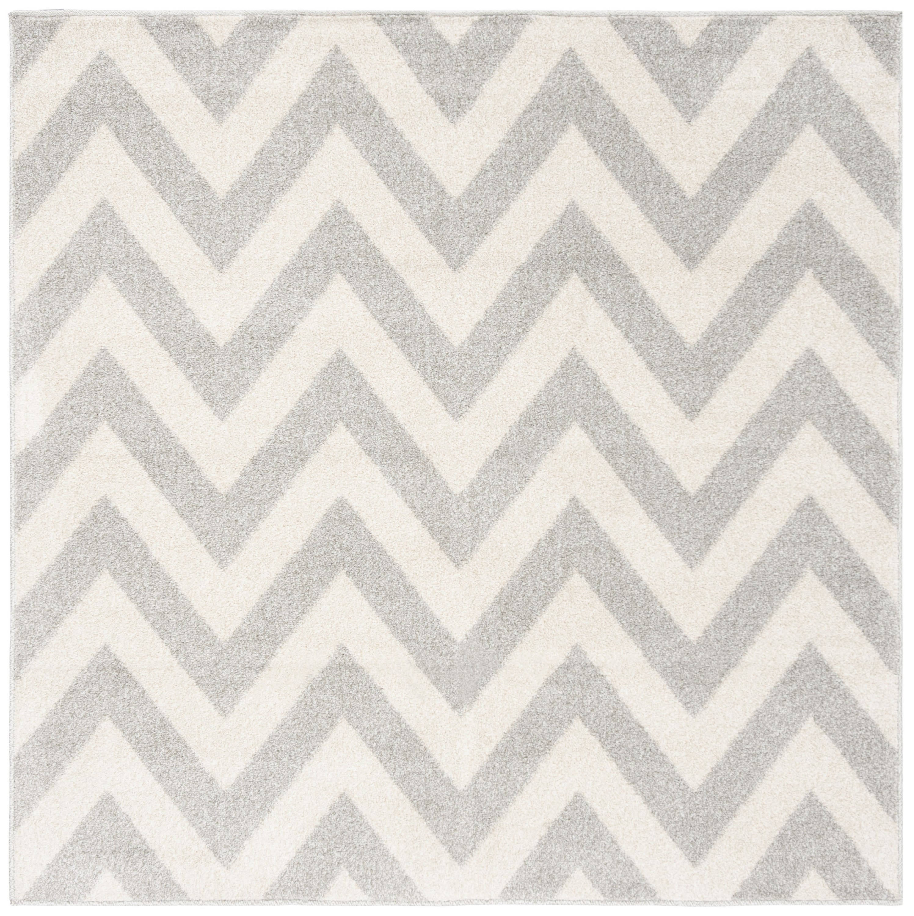 Safavieh AMT419B-5SQ rugs - View #2