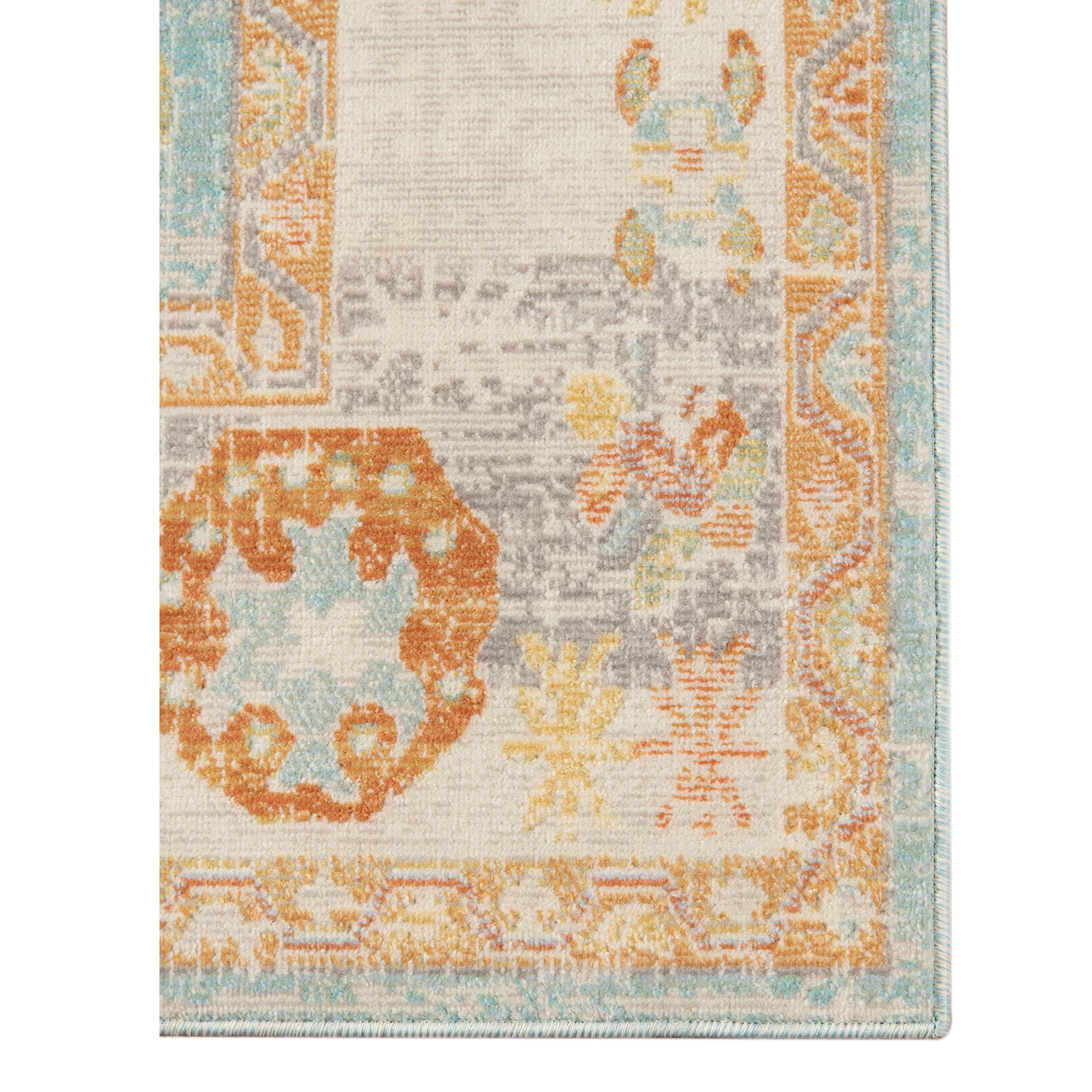 AMER BHM30203 rugs - View #4