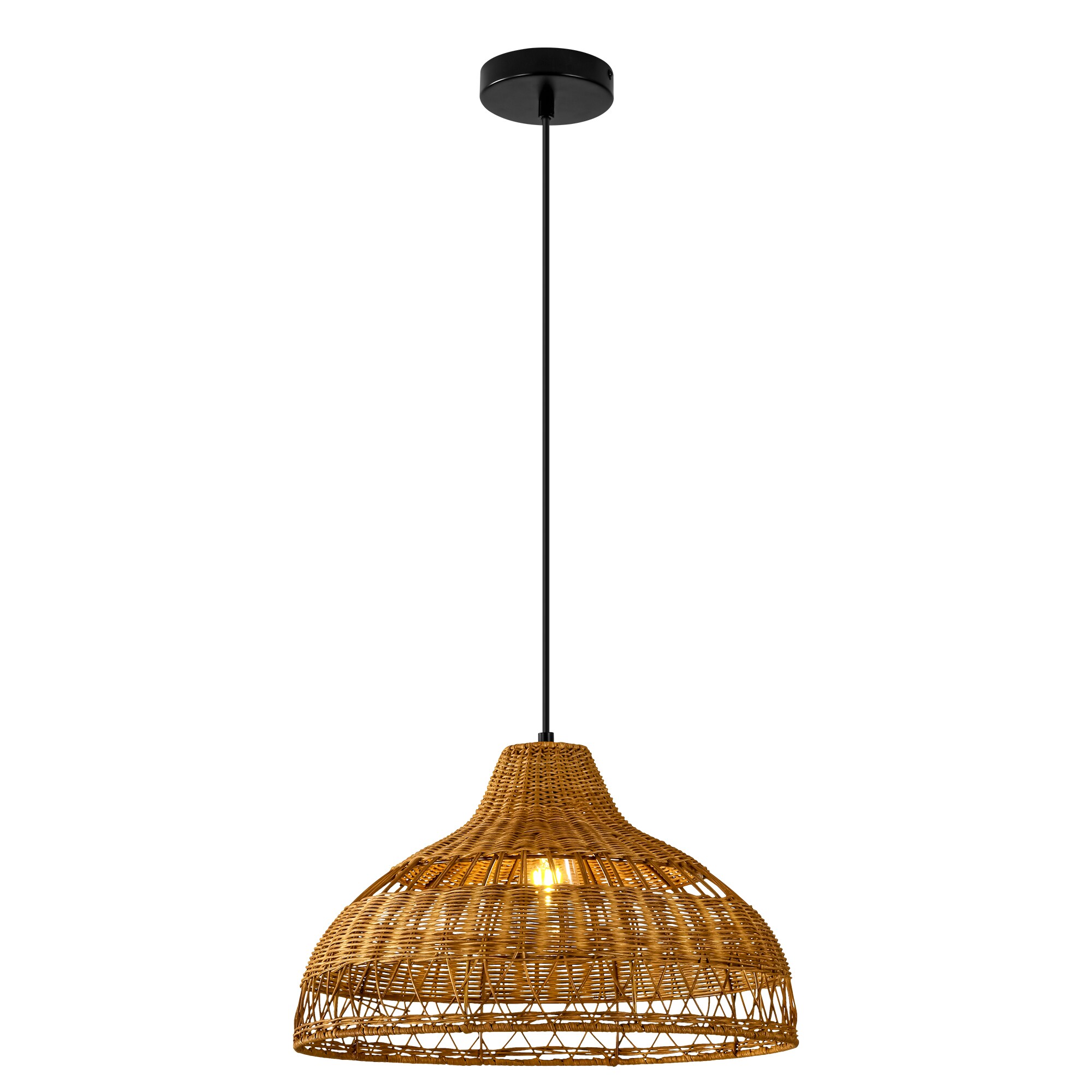 Y'INSP 1065422 Pendant-Lights - View #8