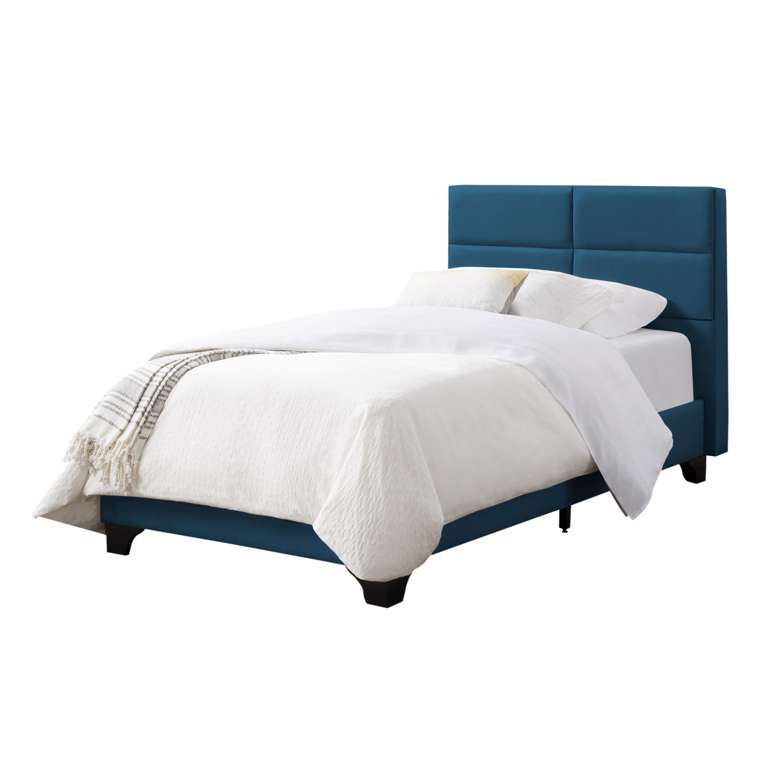 CorLiving BRH-202-S beds - View #2