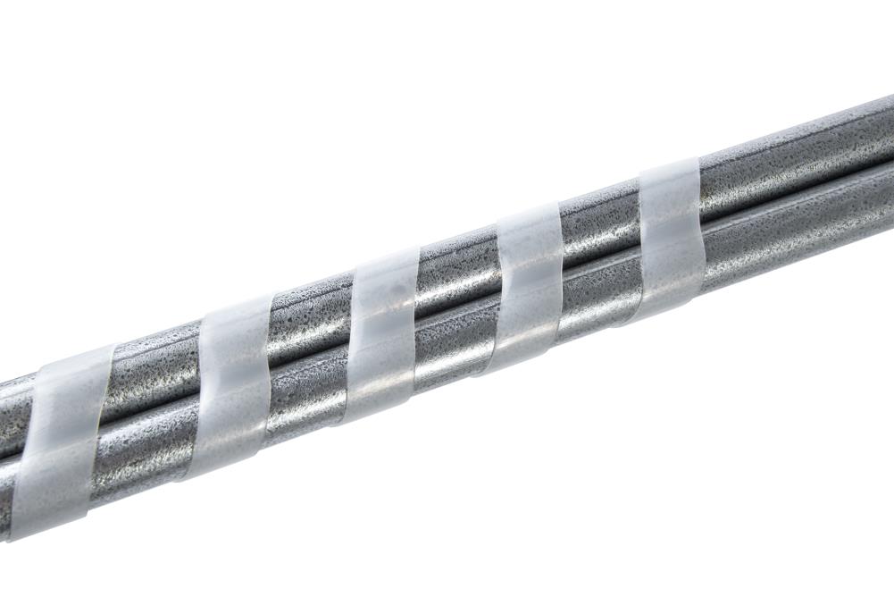 Gardner Bender FSP-CLEARTC Cord-Surface-Raceway - View #3