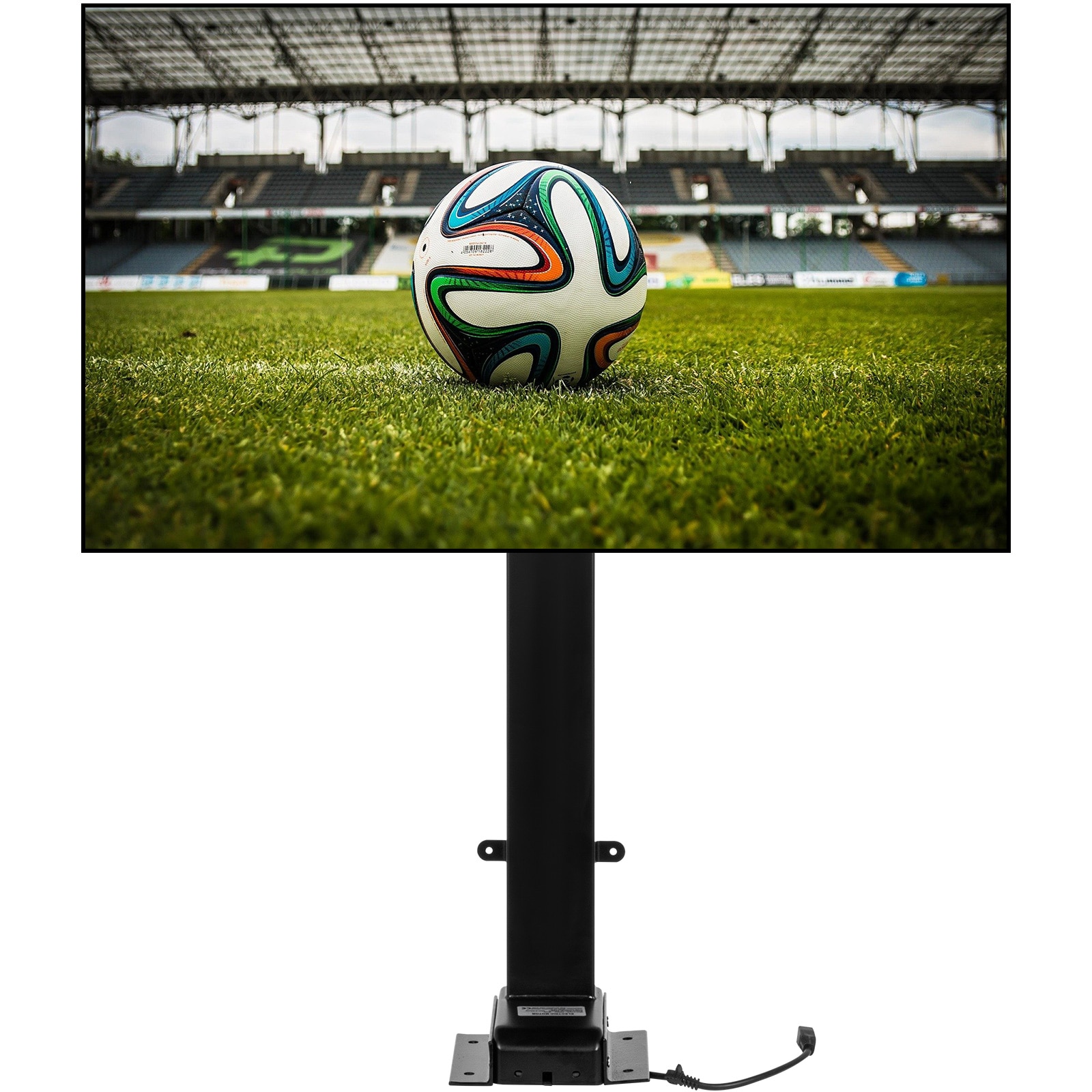 VEVOR DSZJ37-65YC000001V1 Tv-Mounts - View #2