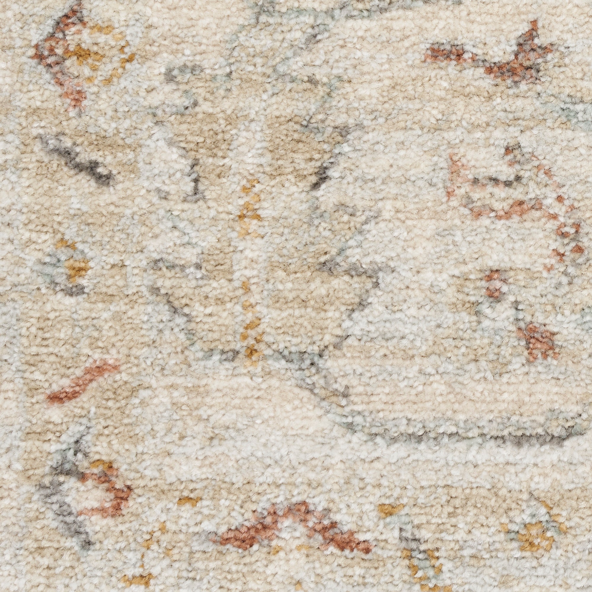 Nourison 099446938909 rugs - View #5