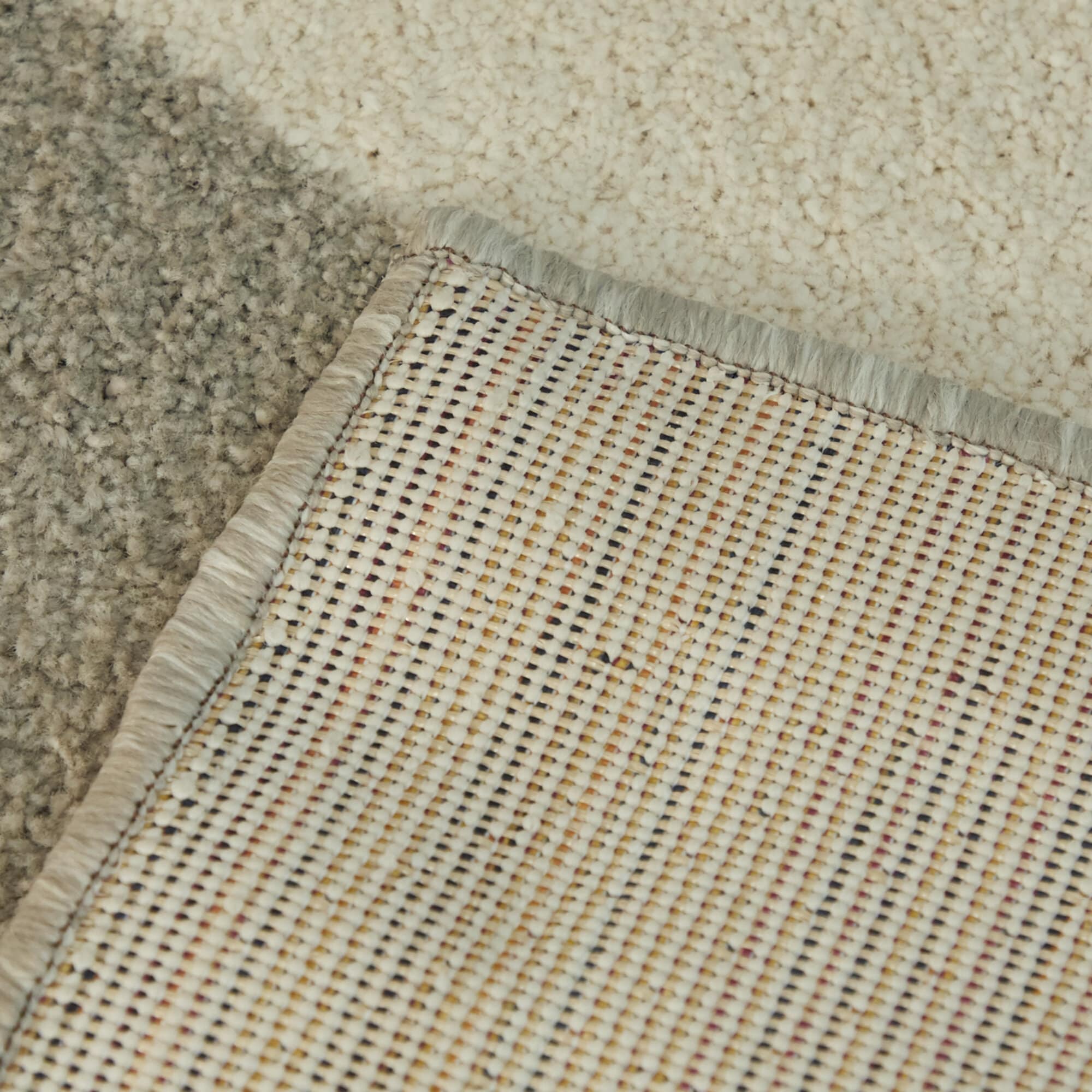 Balta 3090542 rugs - View #3