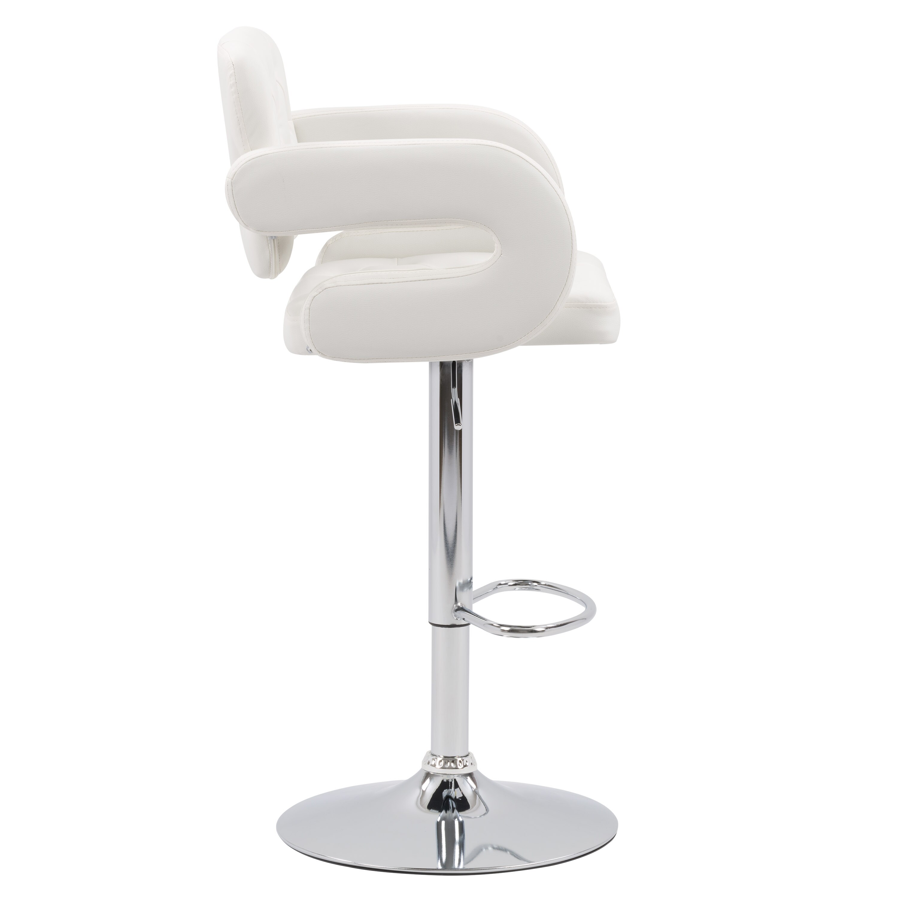 CorLiving DAB-919-B stools - View #6