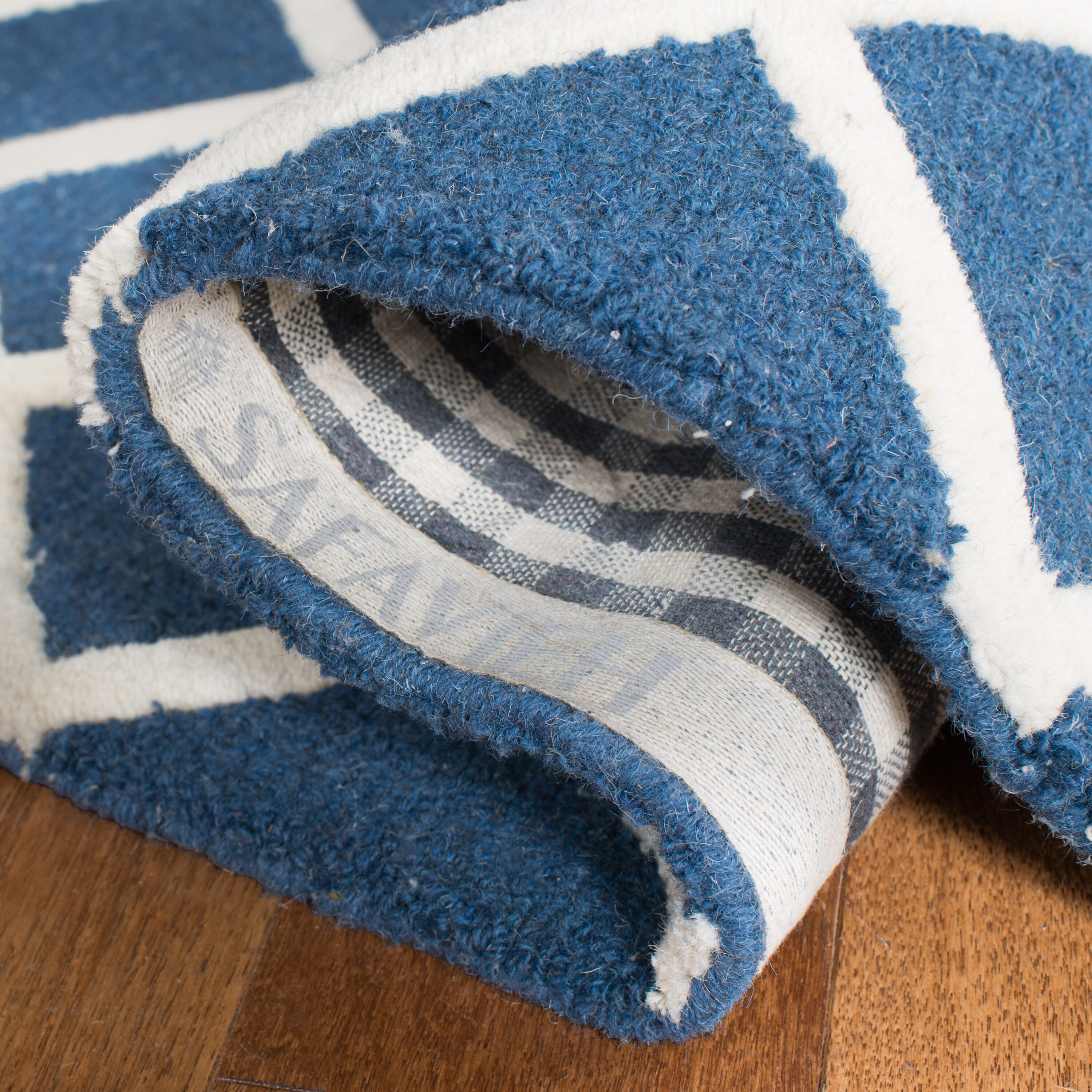 Safavieh CAM135G-210 rugs - View #7